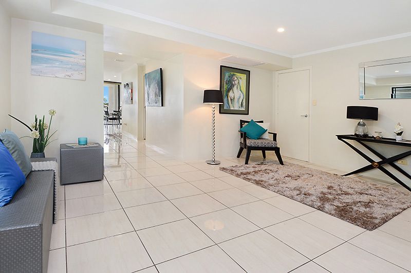 5/110 Oxlade Drive, New Farm, QLD 4005
