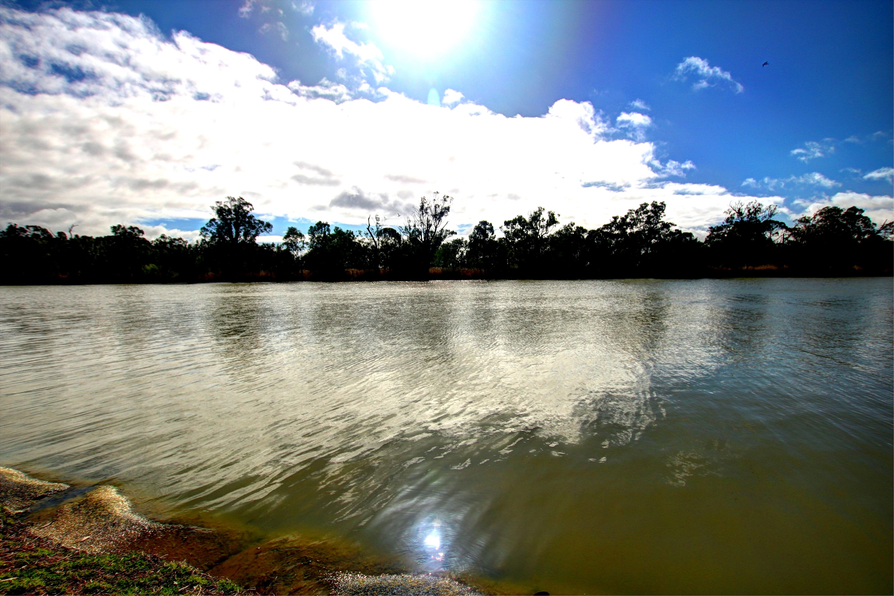 Lot 6 Gogel Road, Moorook, SA 5332