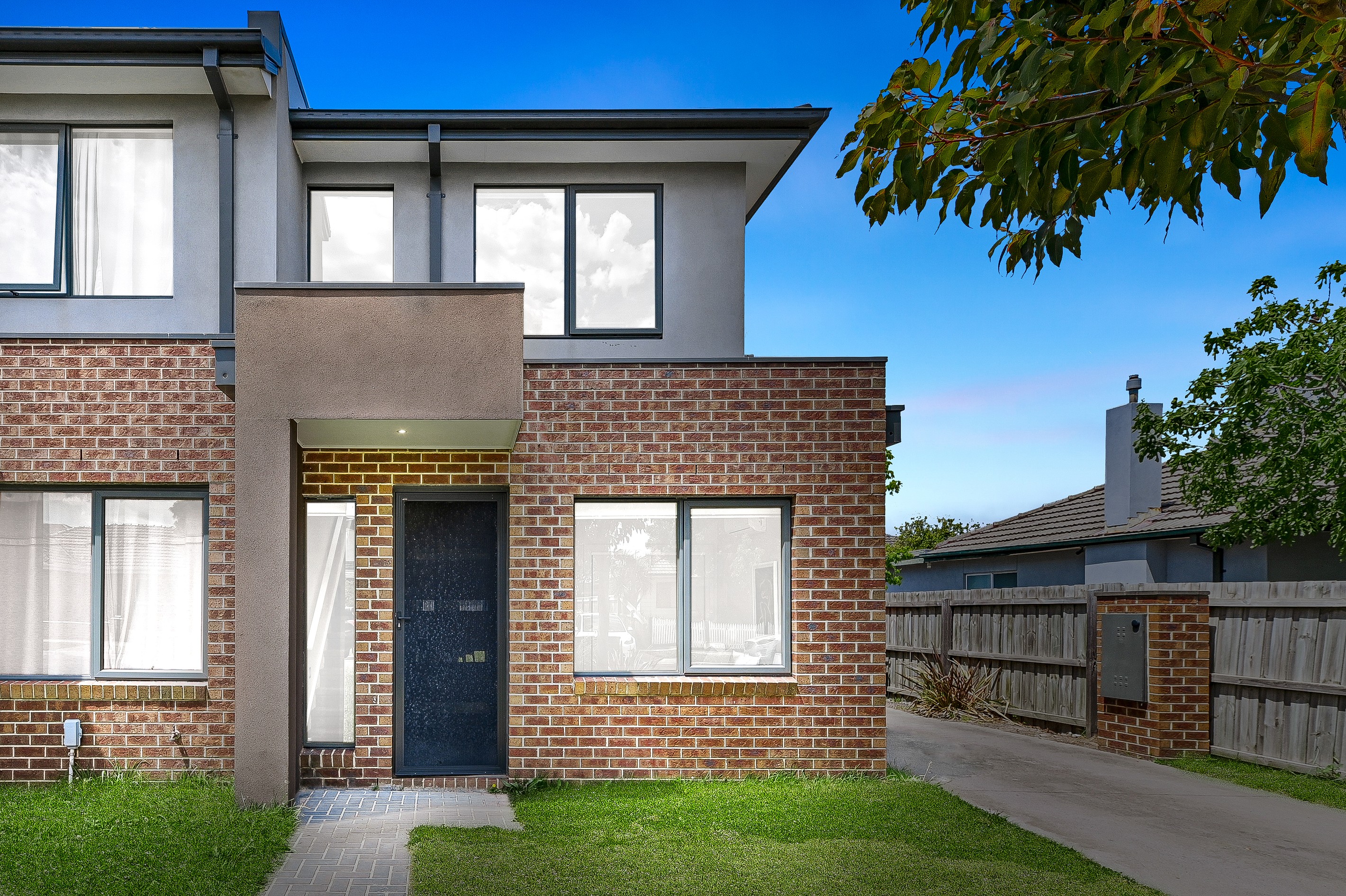 3/10 Kionga Street, Clayton, VIC 3168