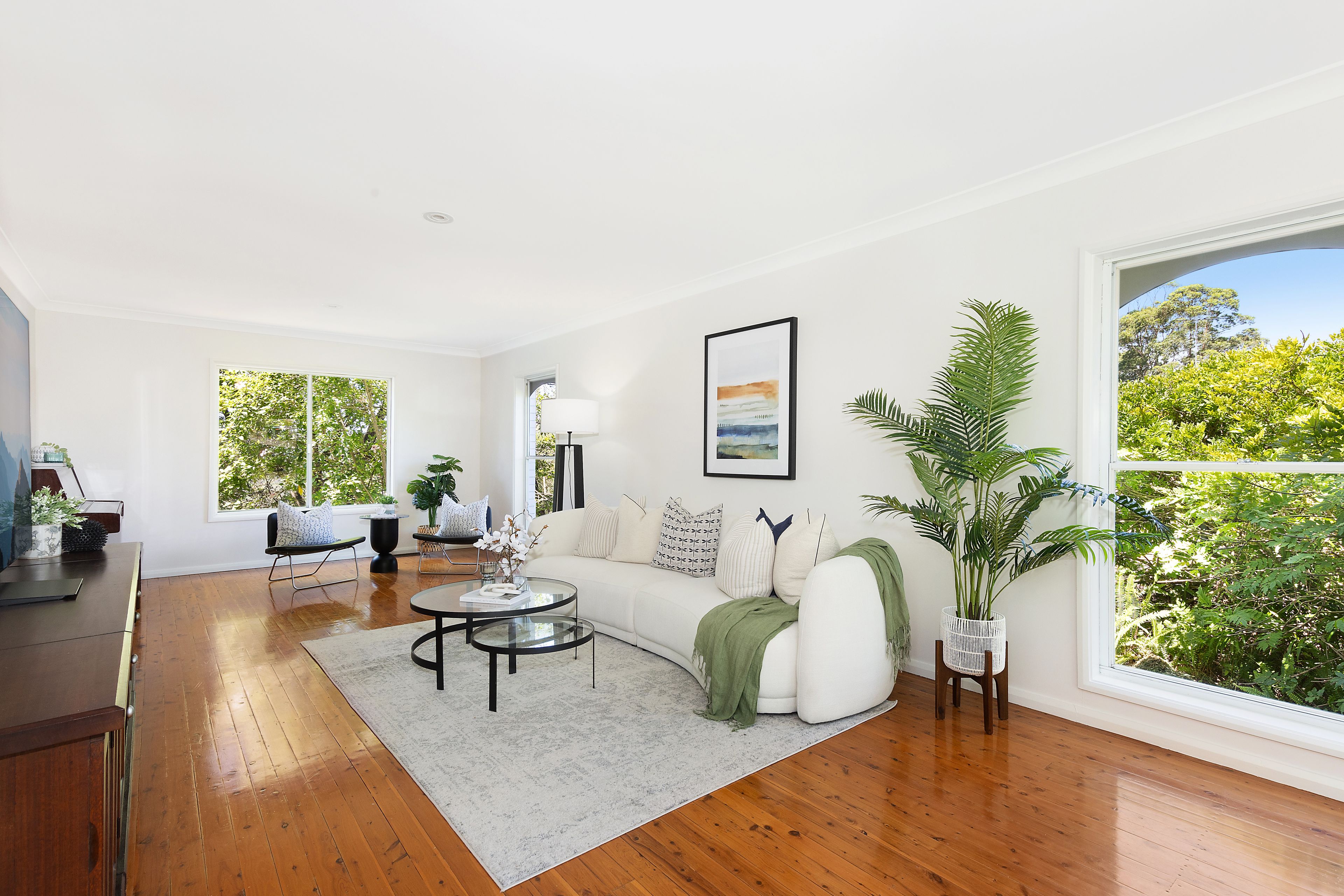 120 Koola Avenue, East Killara, NSW 2071