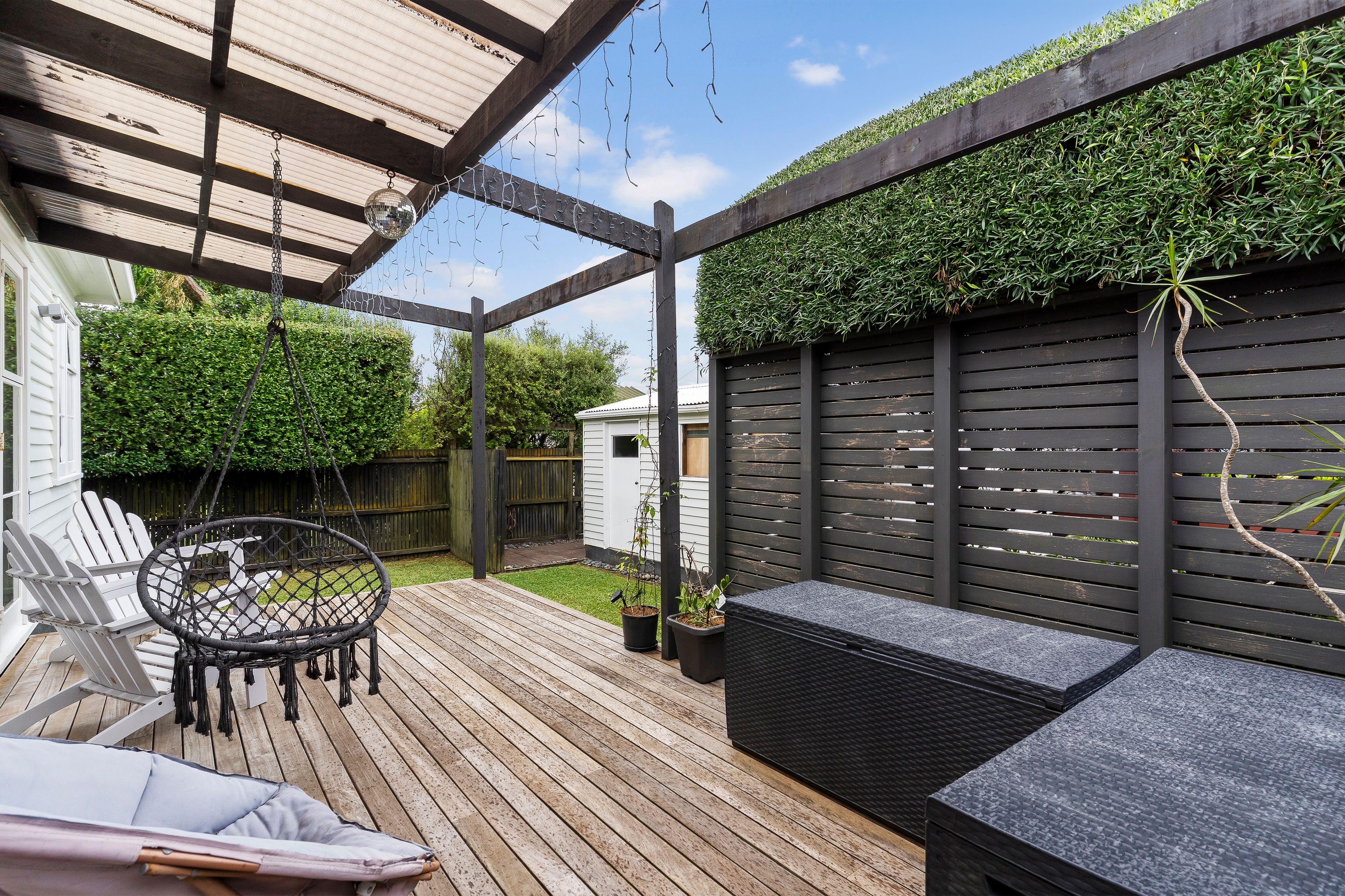 47 Alverston Street, Waterview, Auckland City