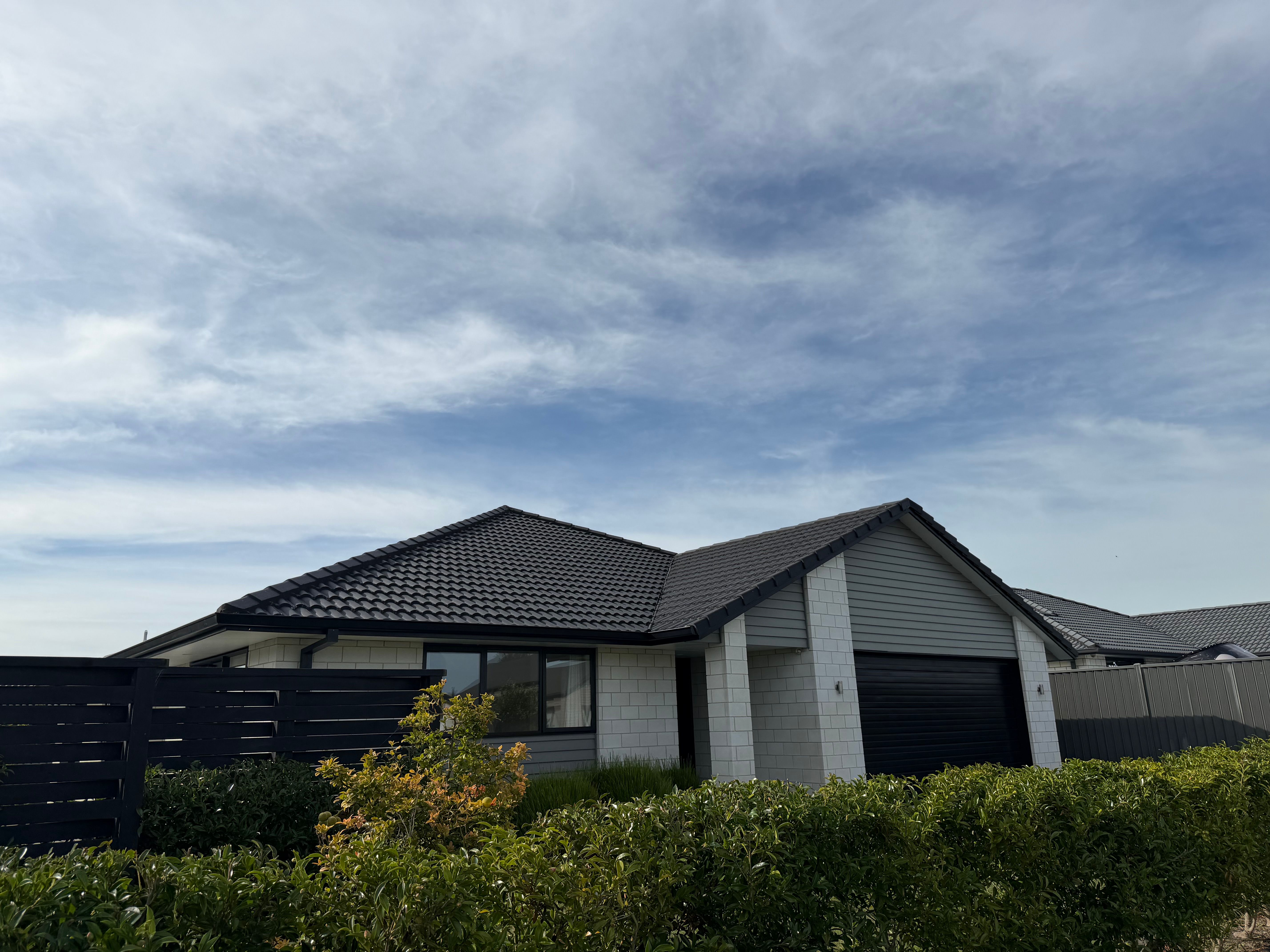 17 Waghorn Street, Pyes Pa, Tauranga City