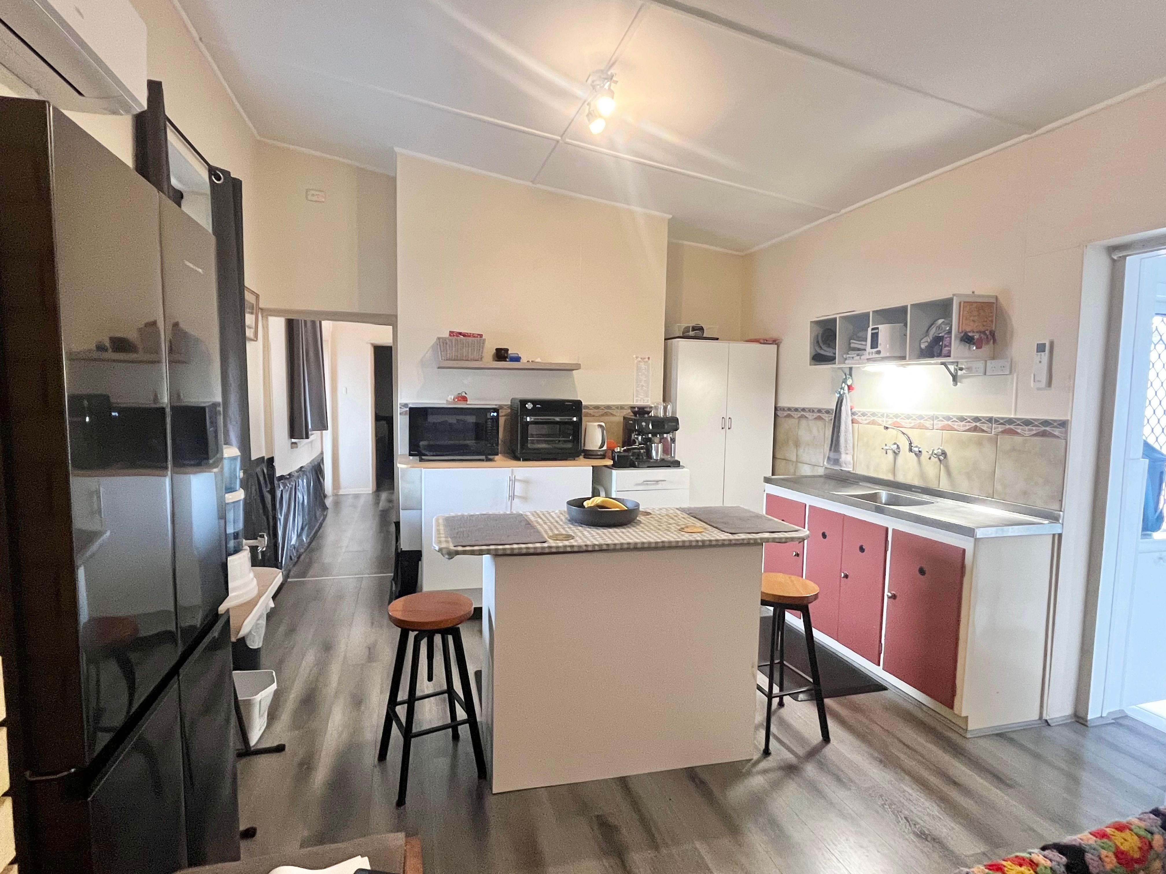 17 England Street — photo 3 of 14
