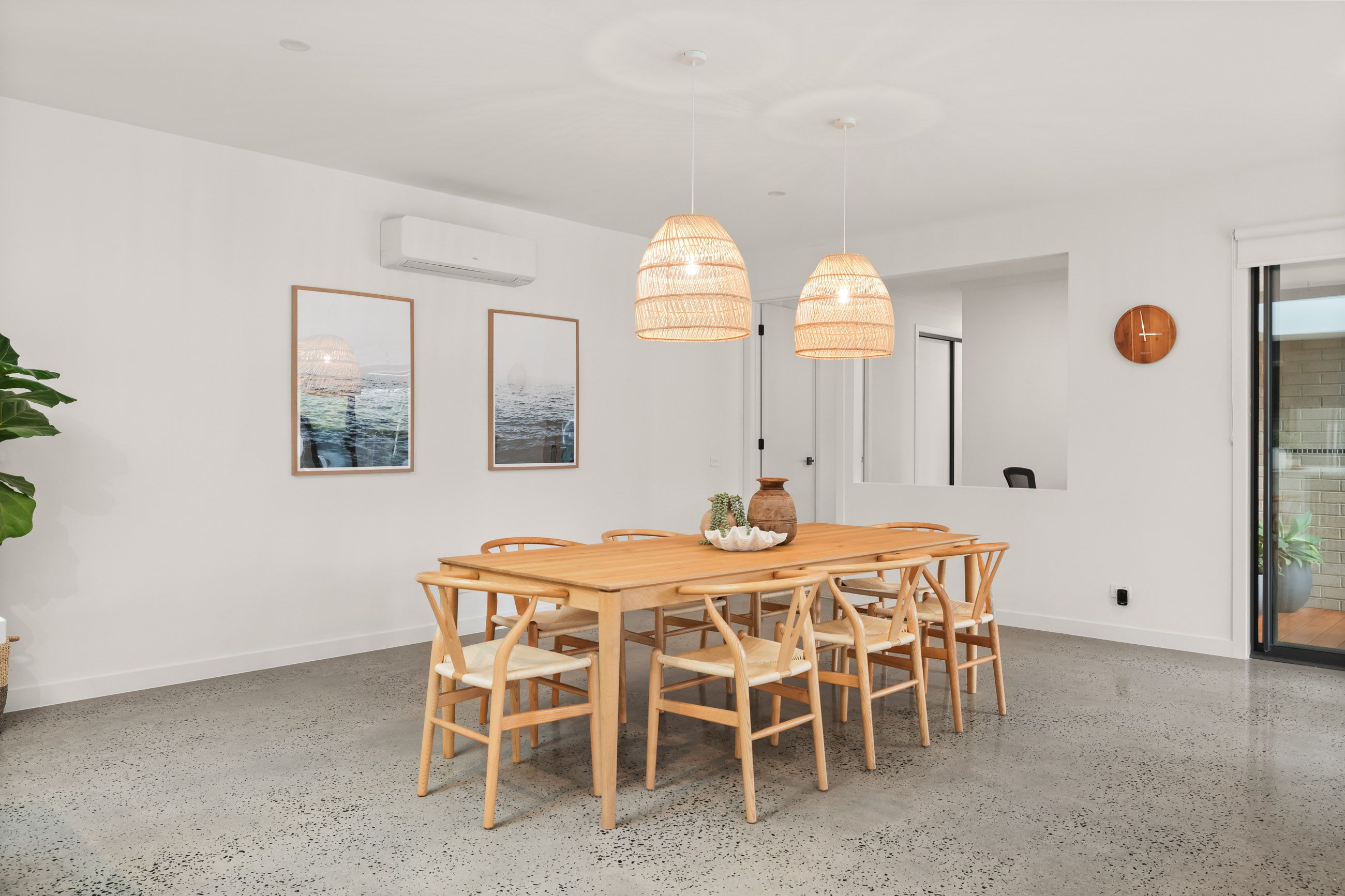 45 Everton Drive — photo 15 of 30