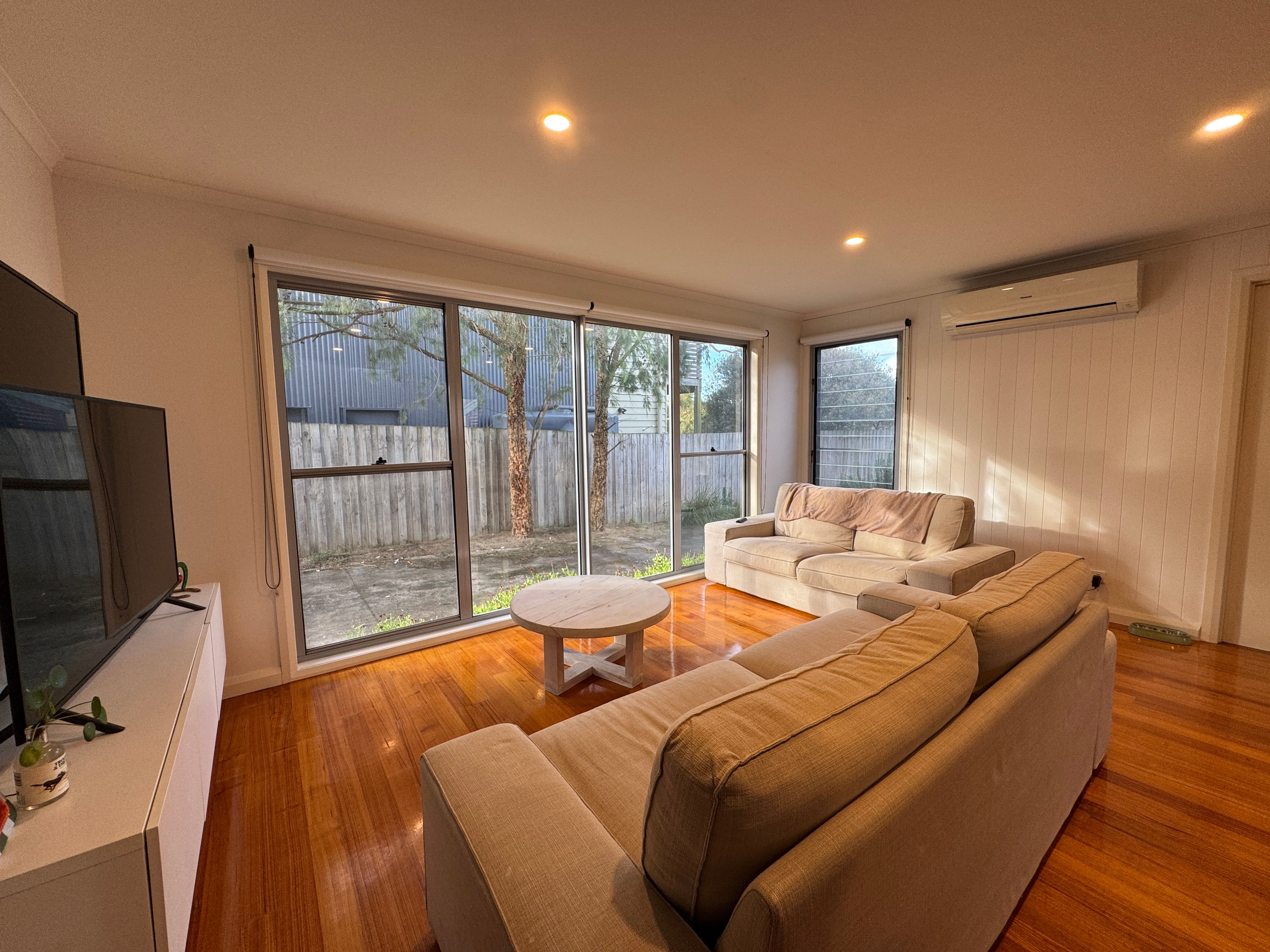 1/26 Freda Street, Inverloch, VIC 3996