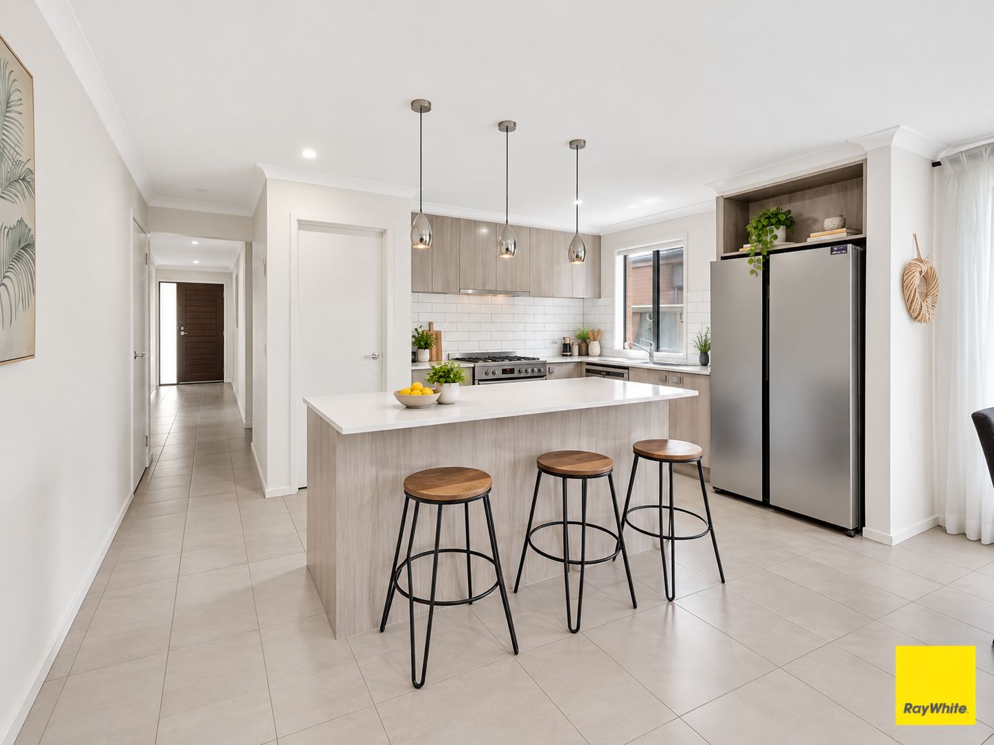 32 Bruny Drive — photo 5 of 22