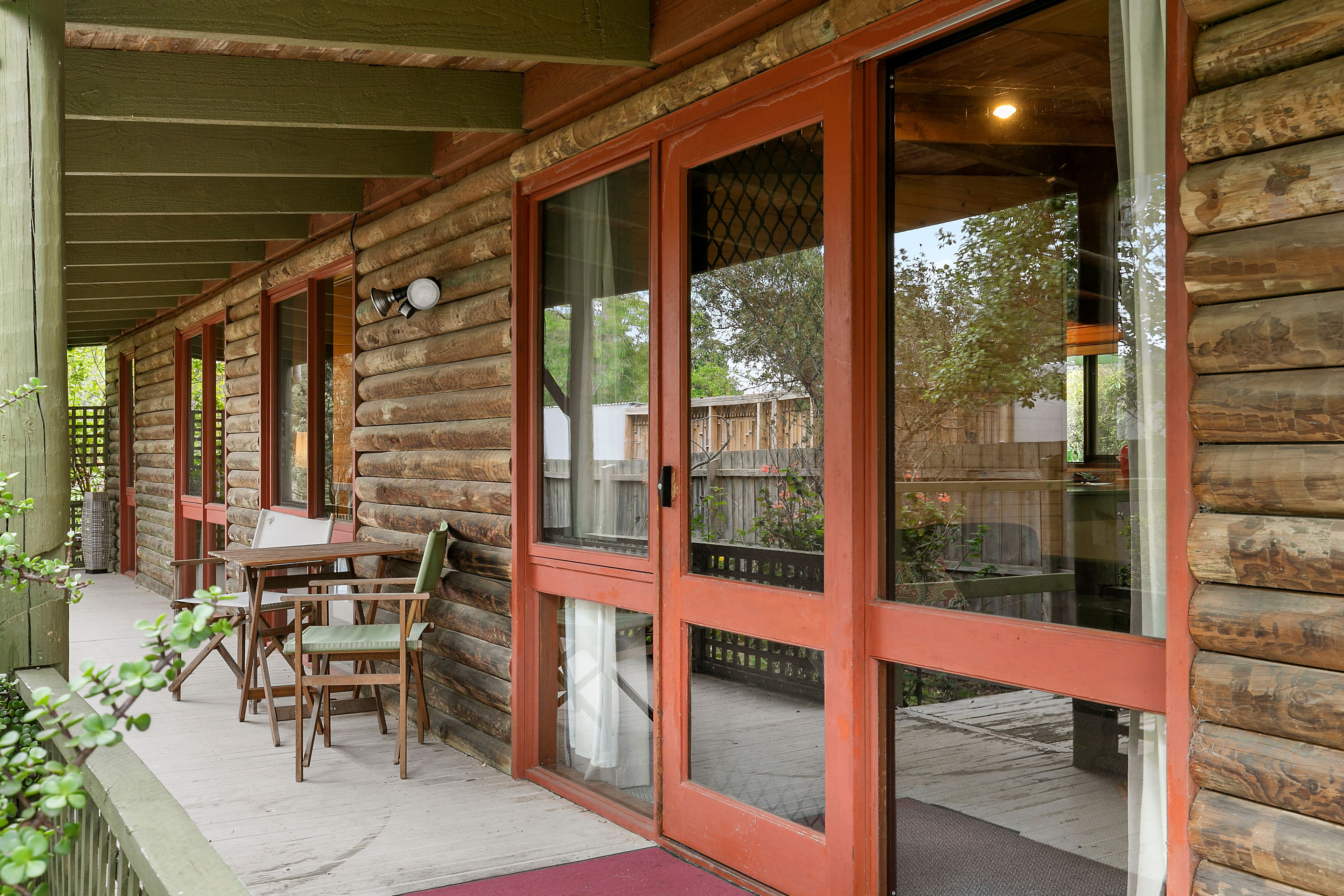 67 Hobsons Parade, Cowes, VIC 3922