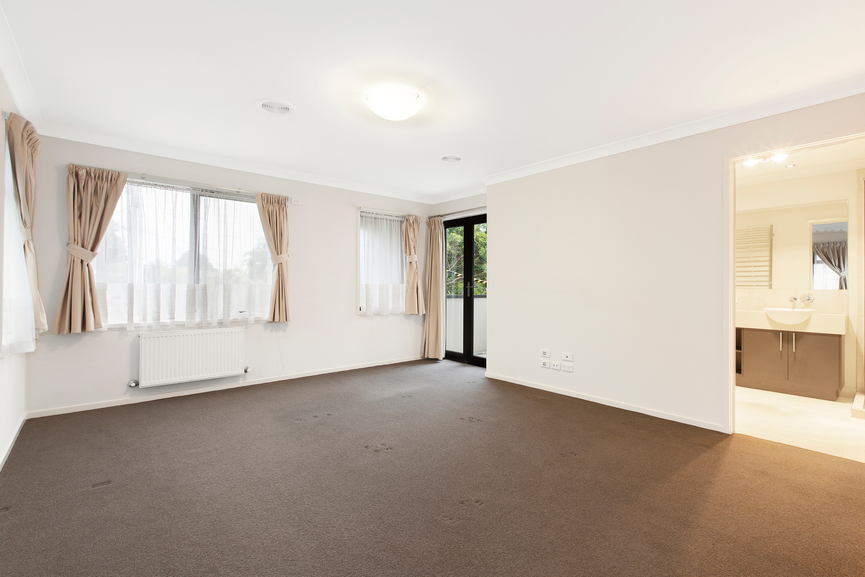 3 Epsom Street, Caulfield East, VIC 3145