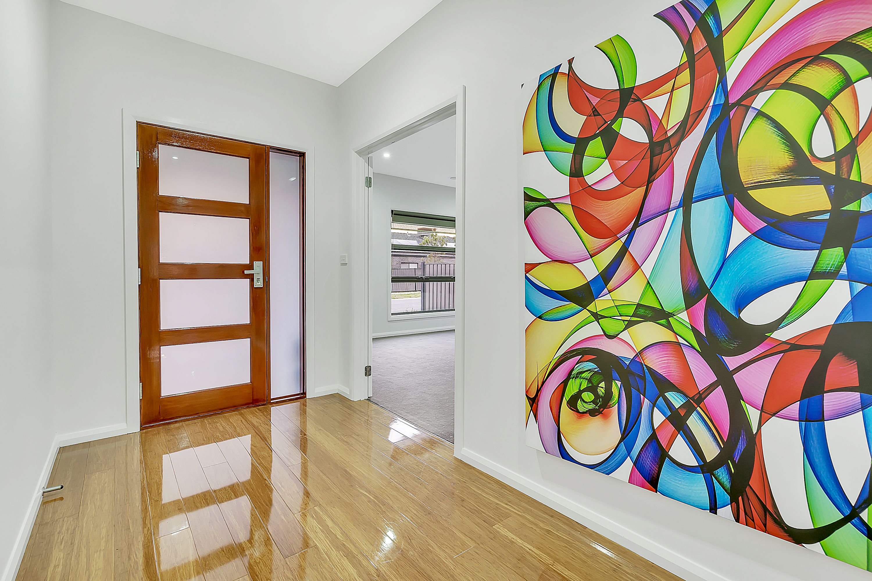 3 Penfold Street, Craigieburn, VIC 3064