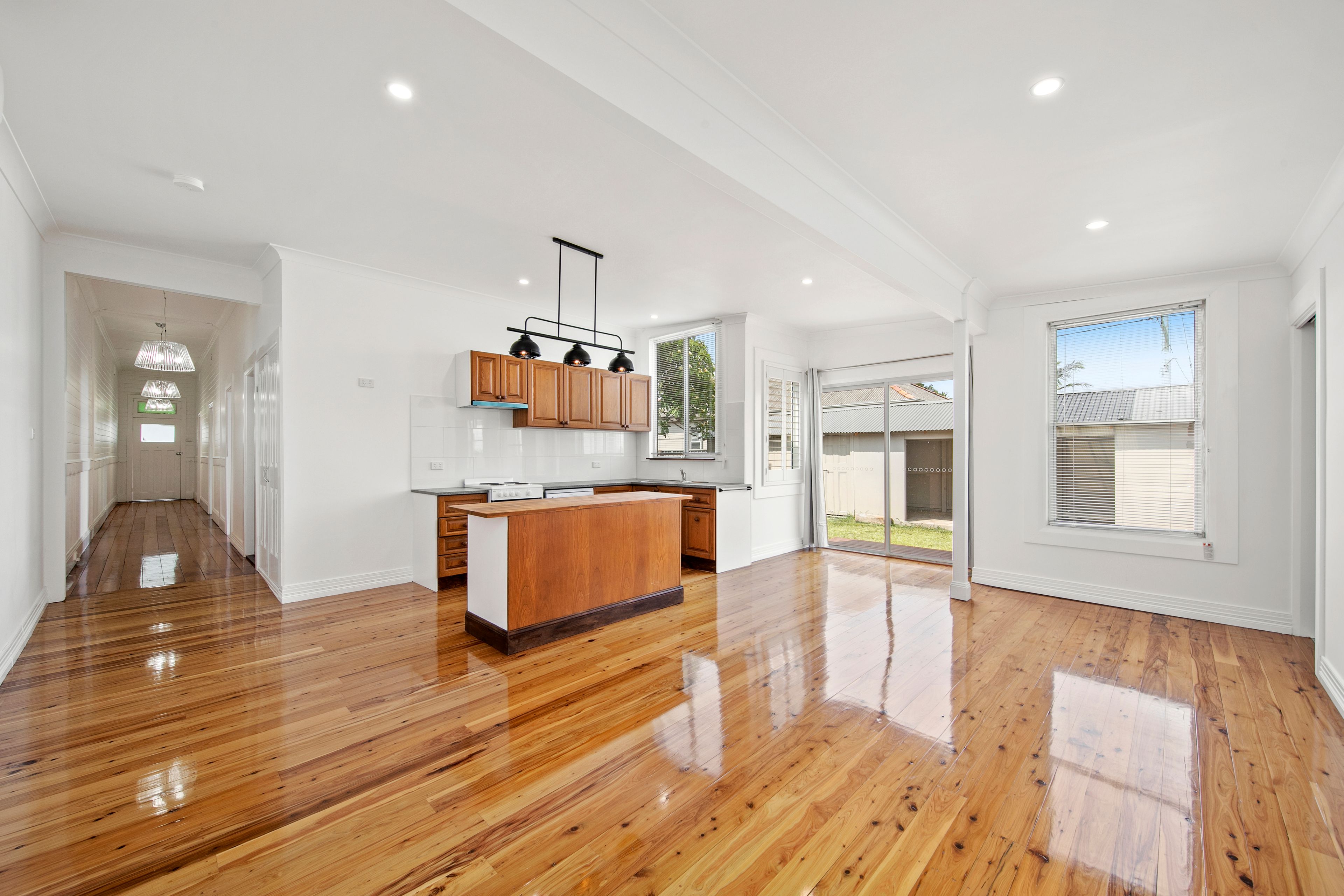 14 Hargrave Street, Carrington, NSW 2294