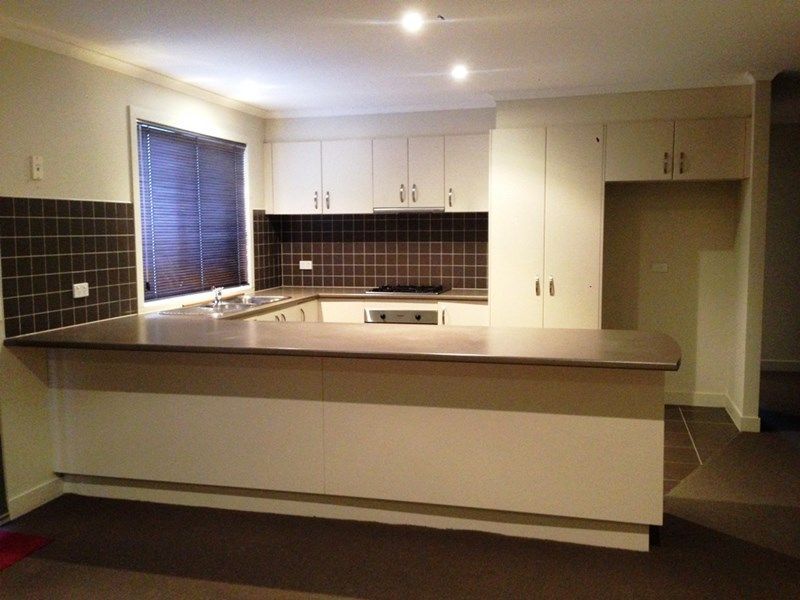 36 Halladale Avenue, Wyndham Vale, VIC 3024