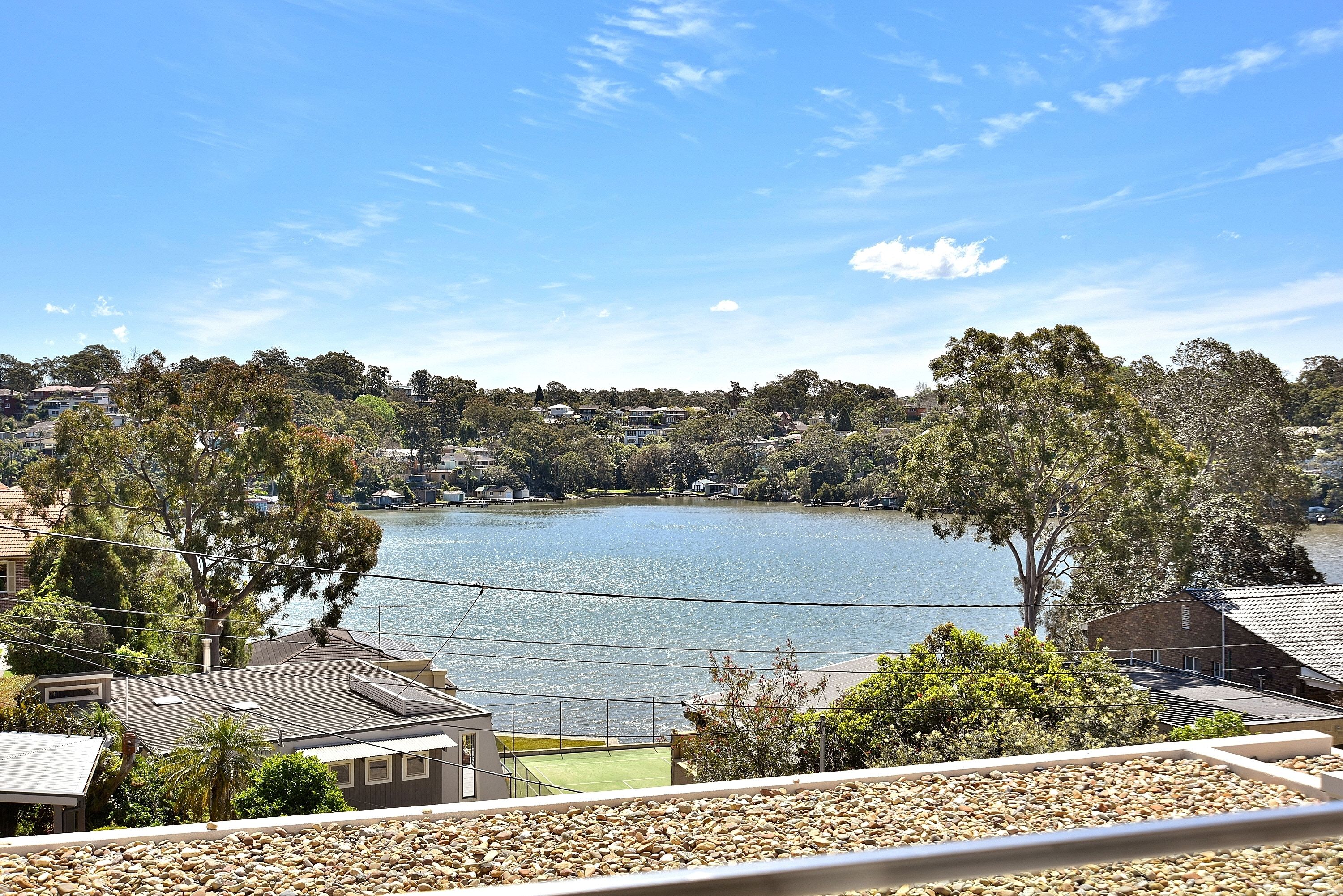 53a Llewellyn Street, Oatley, NSW 2223
