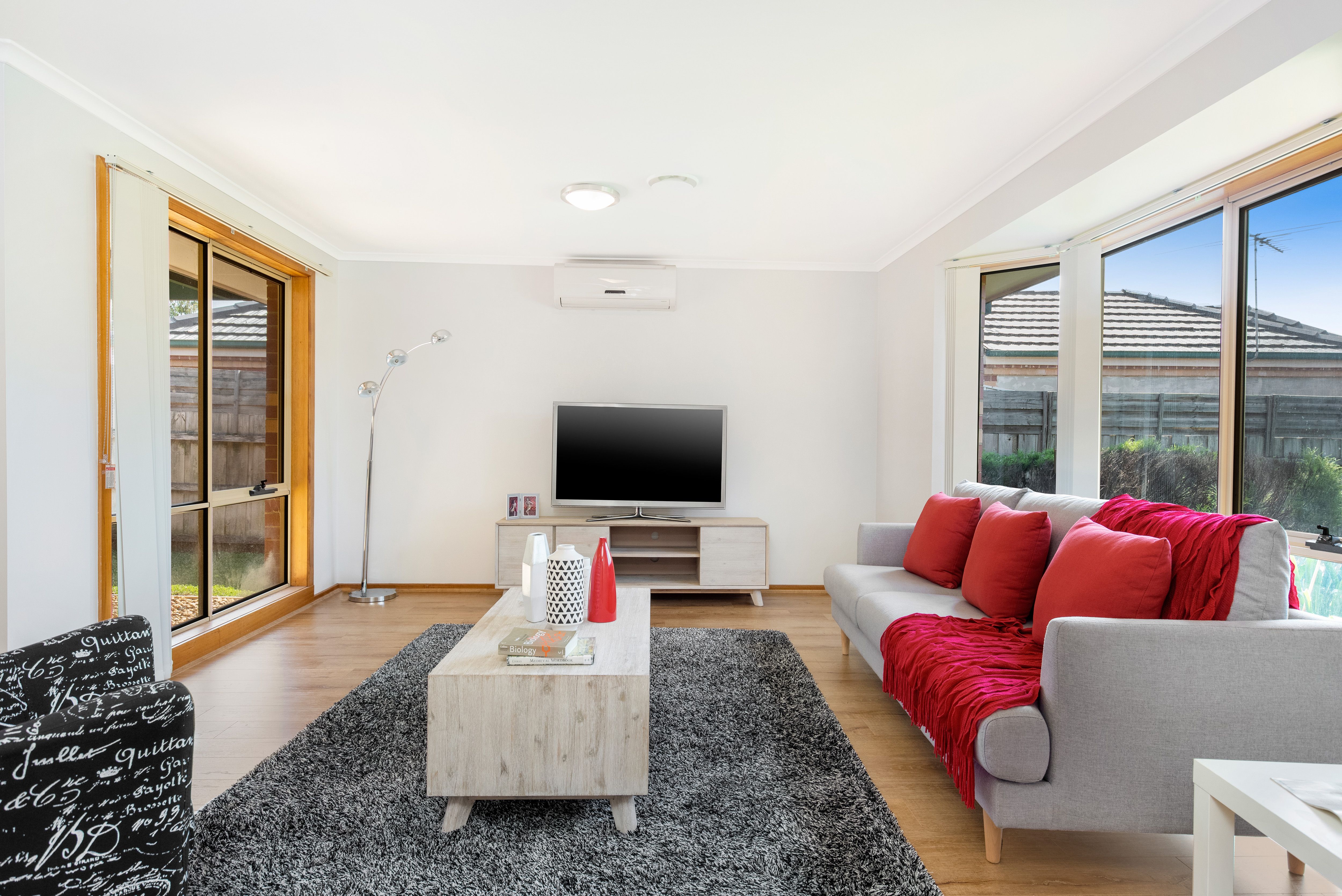 21 Sark Court, Hoppers Crossing, VIC 3029
