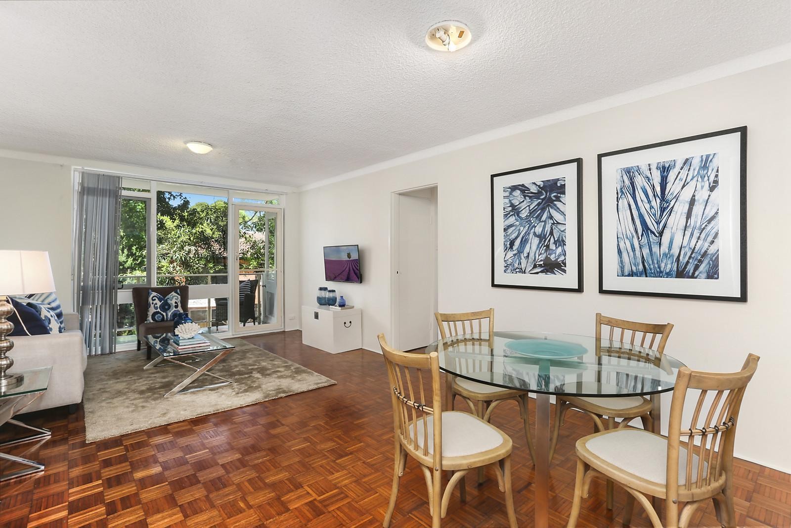 8/404 Mowbray Road West, Lane Cove, NSW 2066