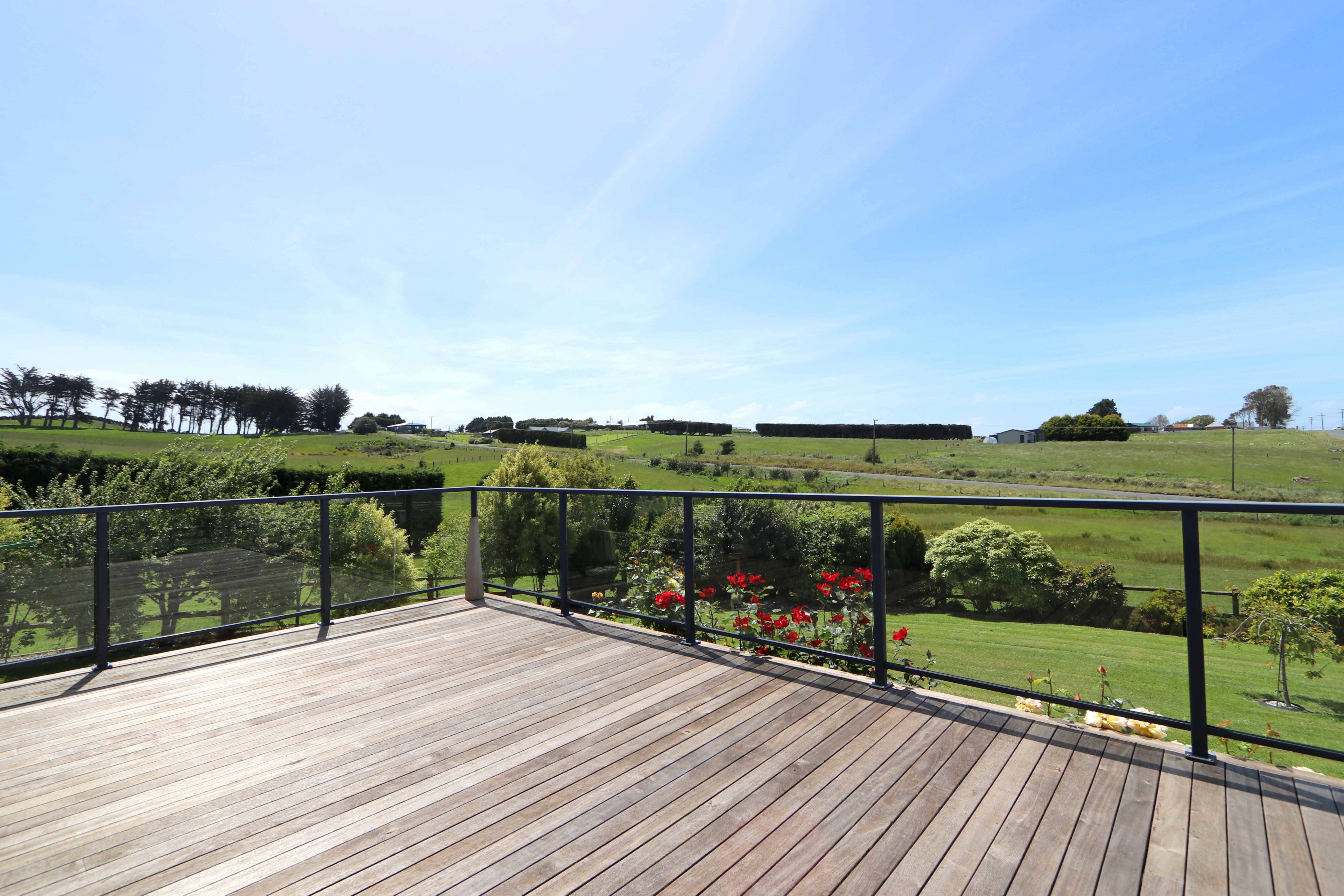 76 Milton Street, Riverton, Southland District