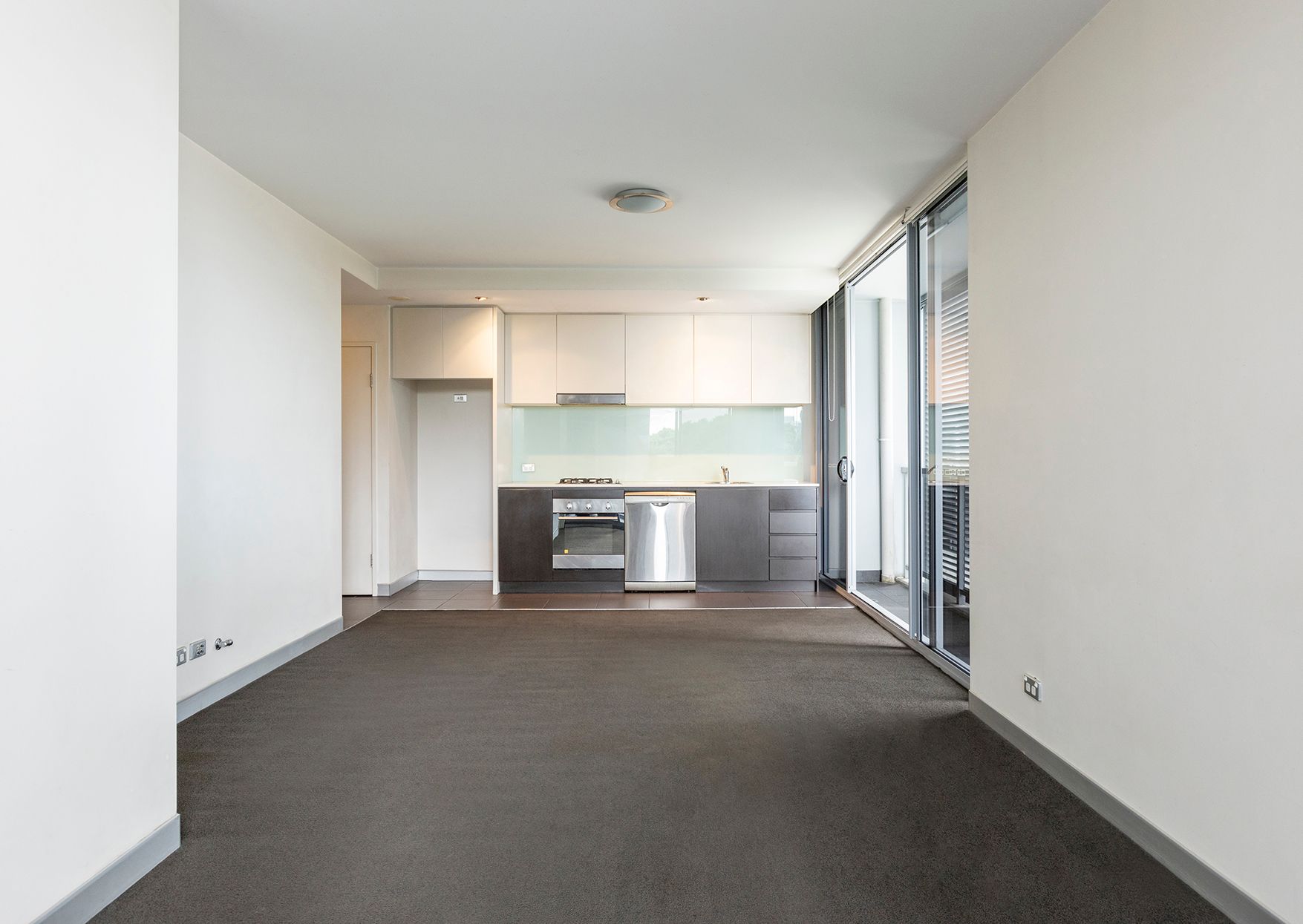 B403/222 Botany Road, Alexandria, NSW 2015