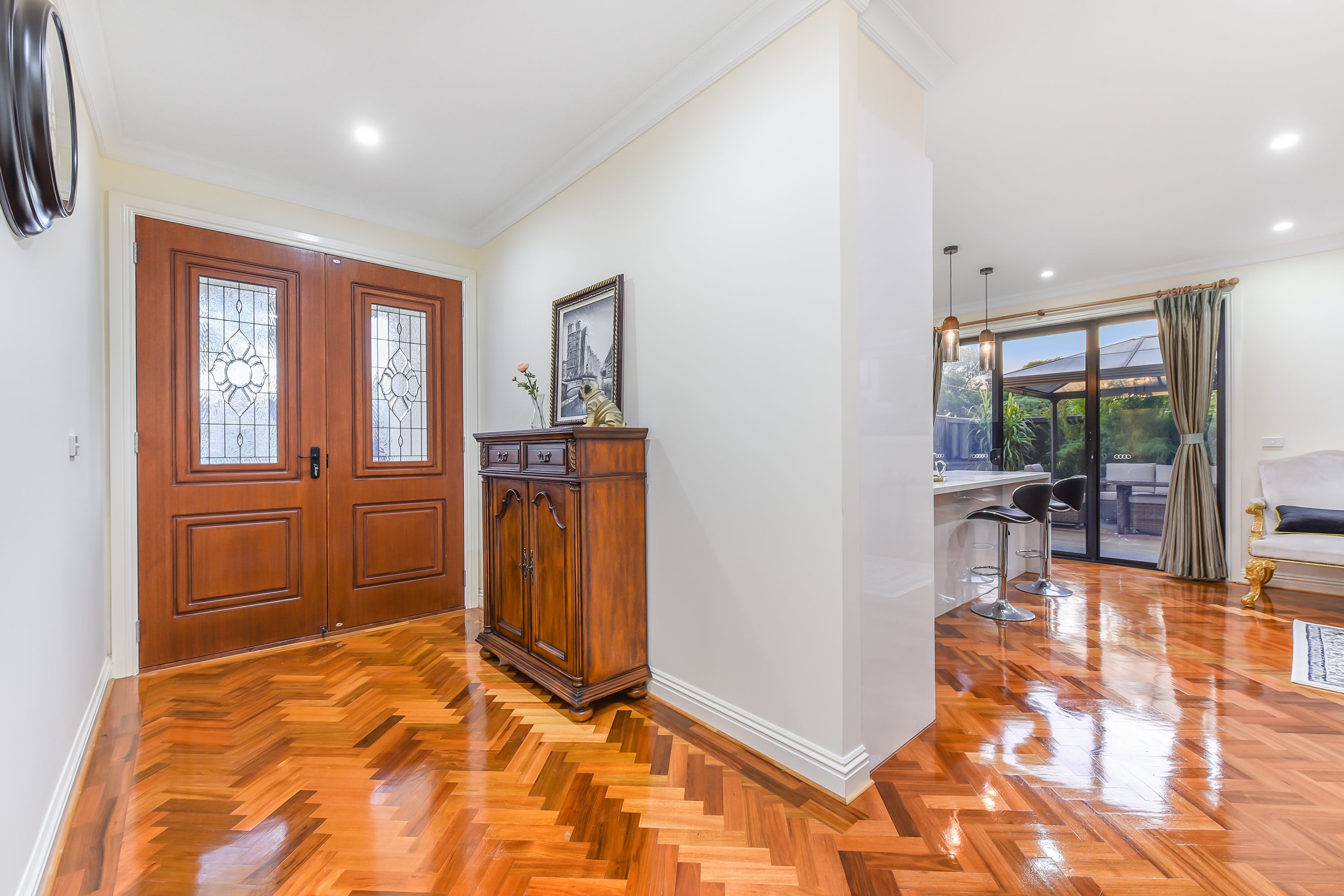 27 Ester Crescent, Clayton South, VIC 3169
