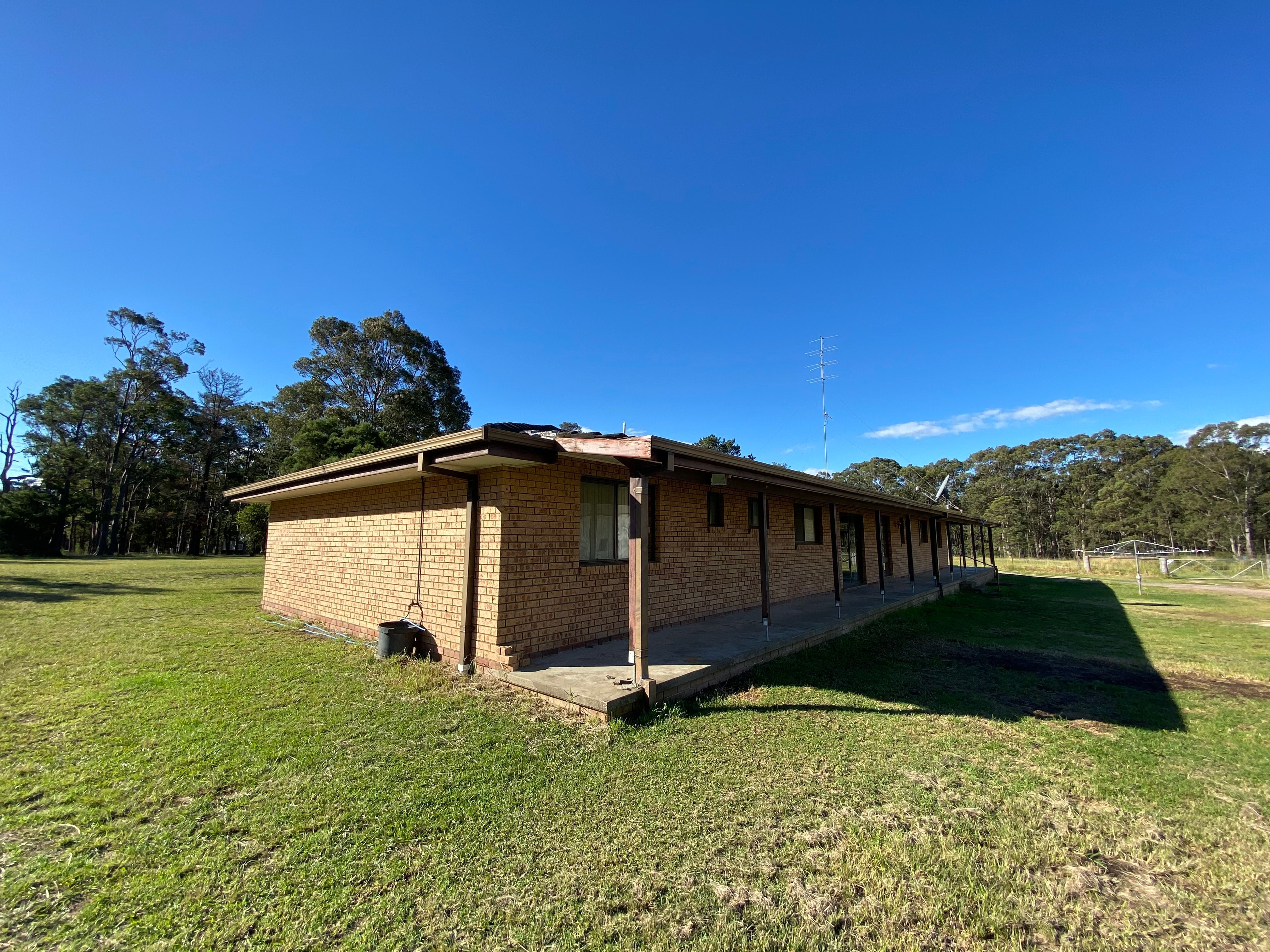 109 The Links Road, Nowra Hill, NSW 2540