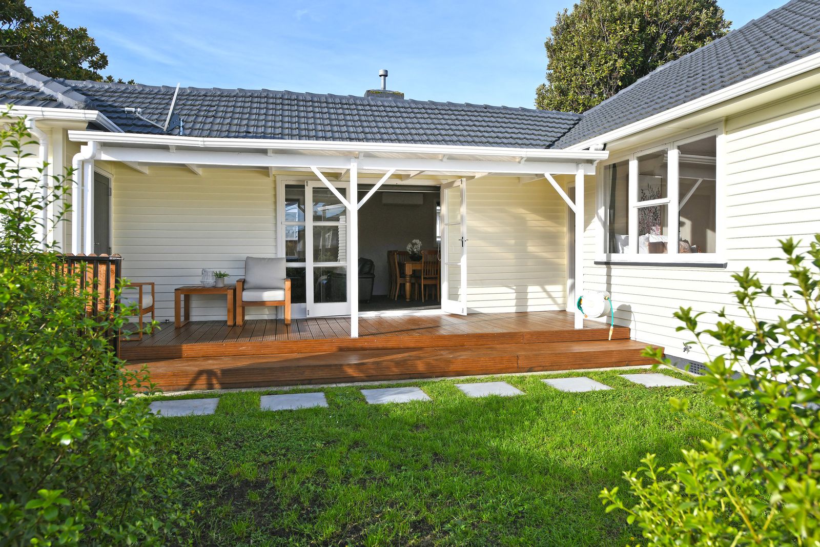 6 Rongonui Street, Elderslea, Upper Hutt City