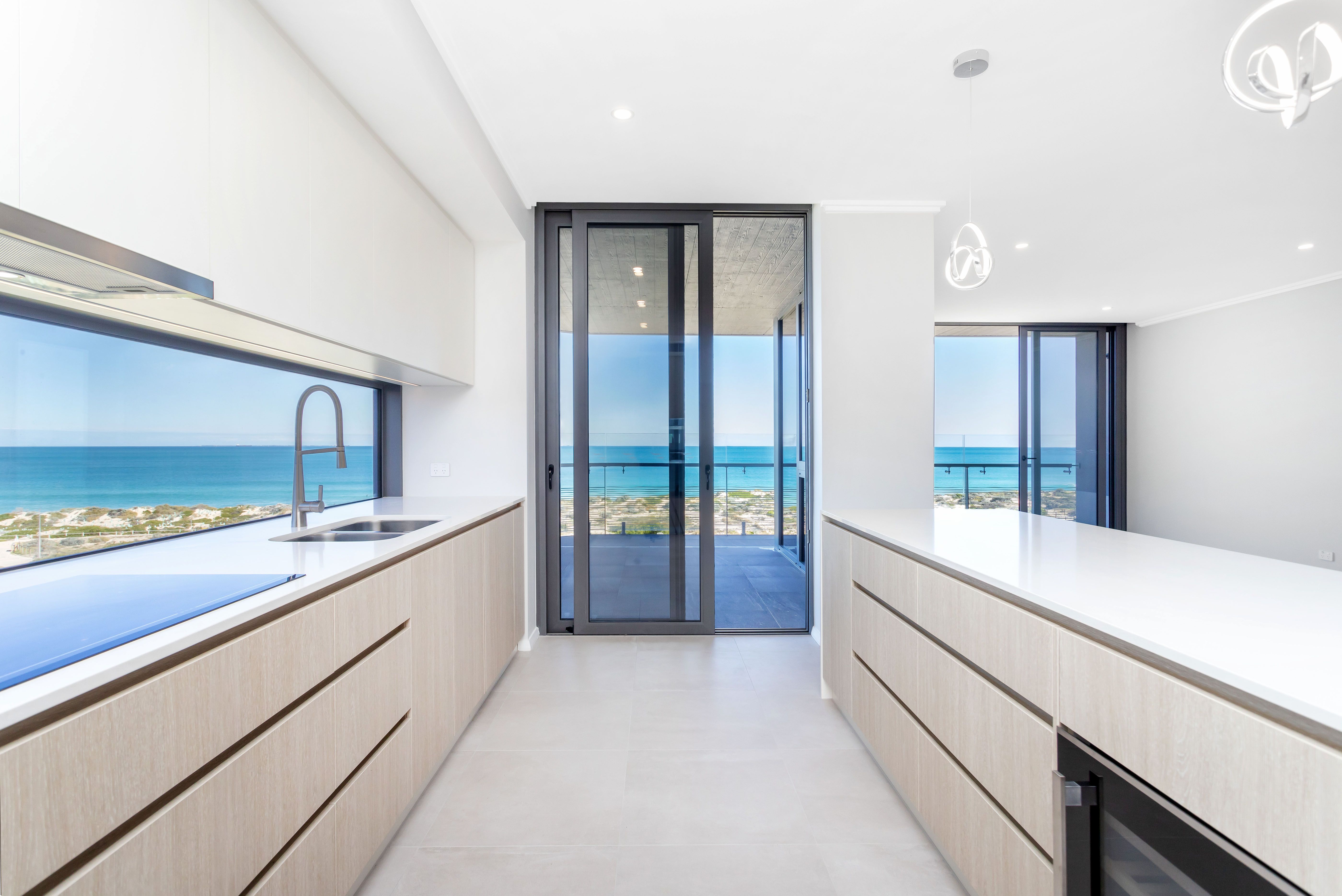 64/171 West Coast Highway, Scarborough, WA 6019