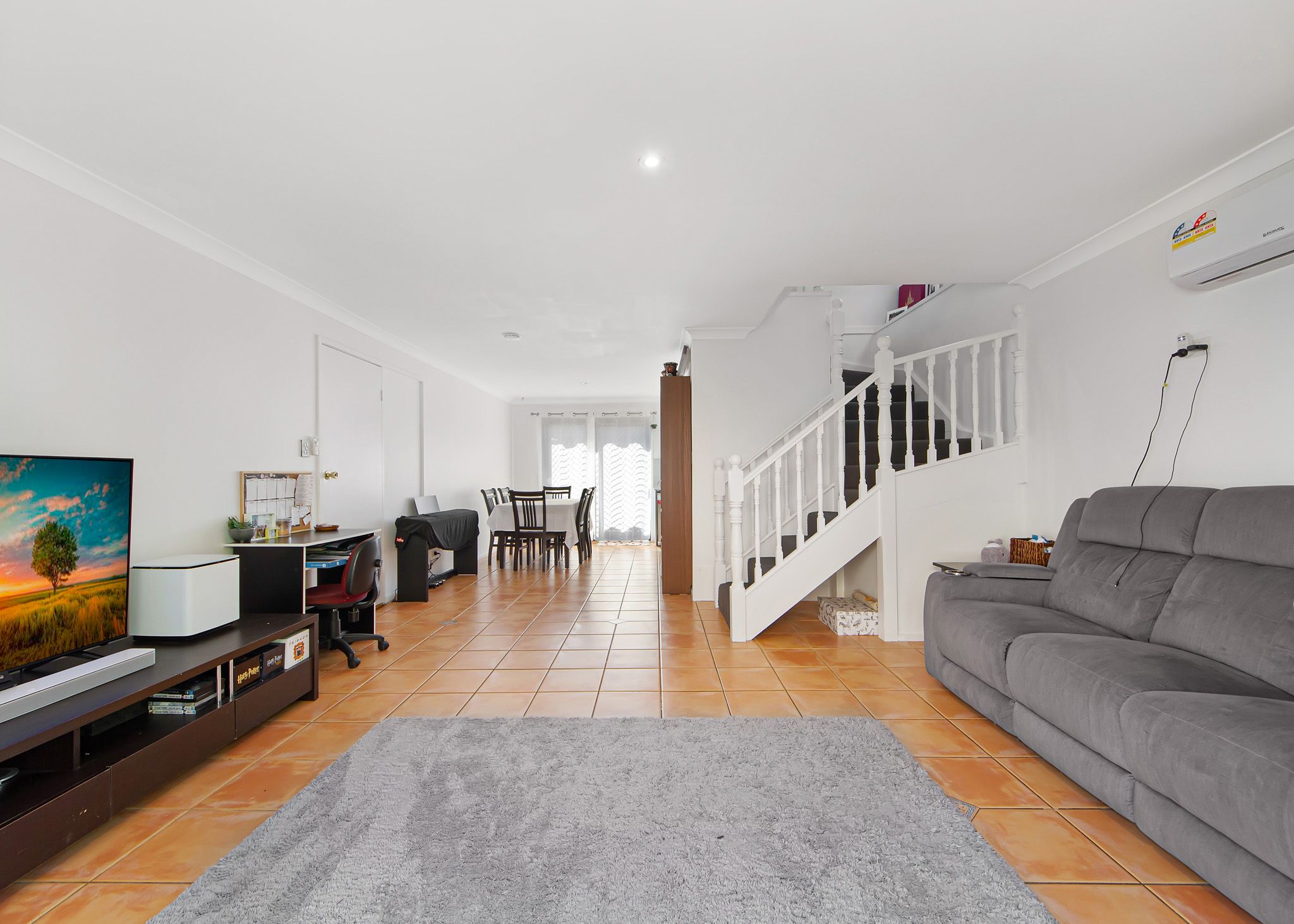 4/8 Martin Street, Nerang, QLD 4211