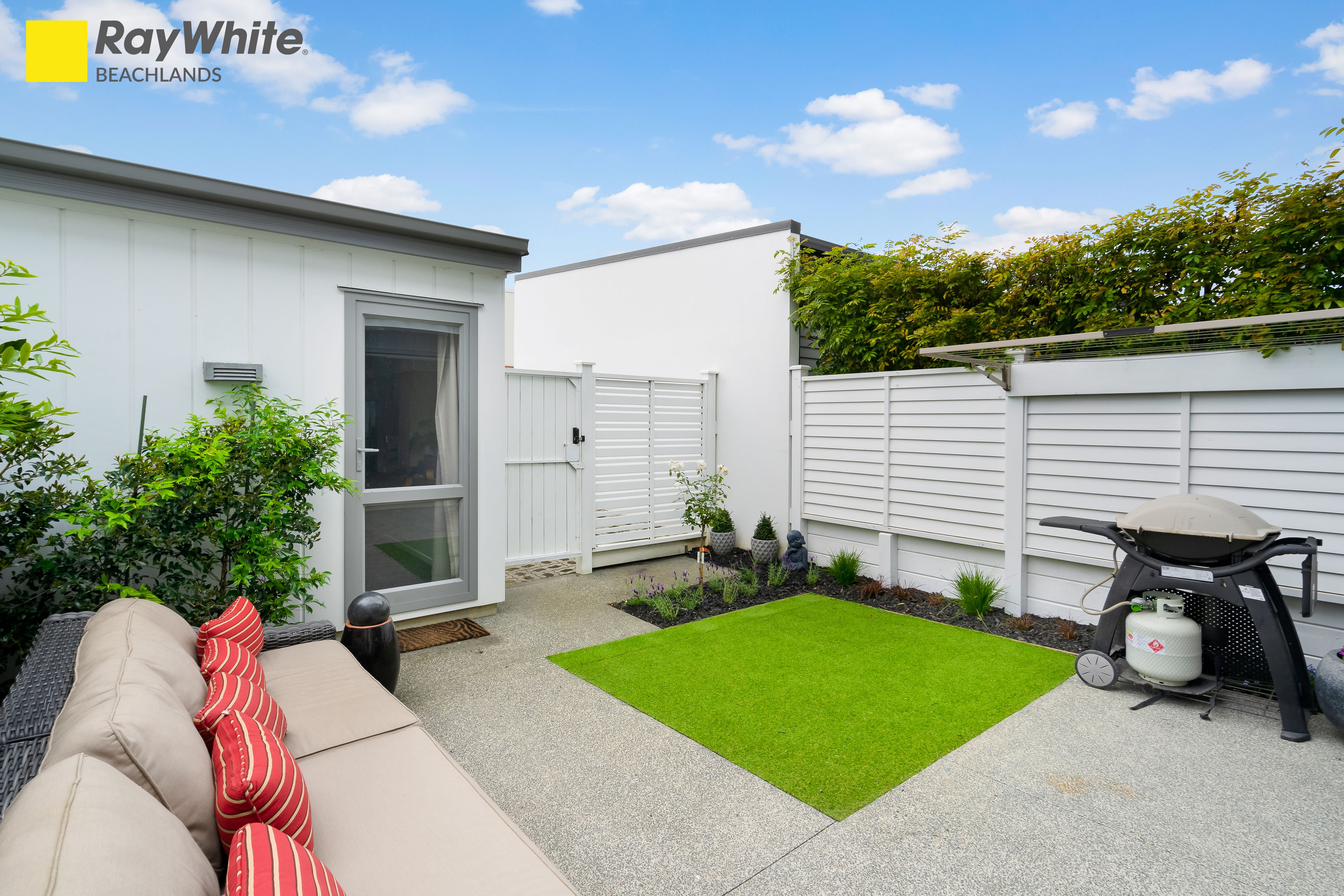 188 Seventh View Avenue, Beachlands, Manukau City
