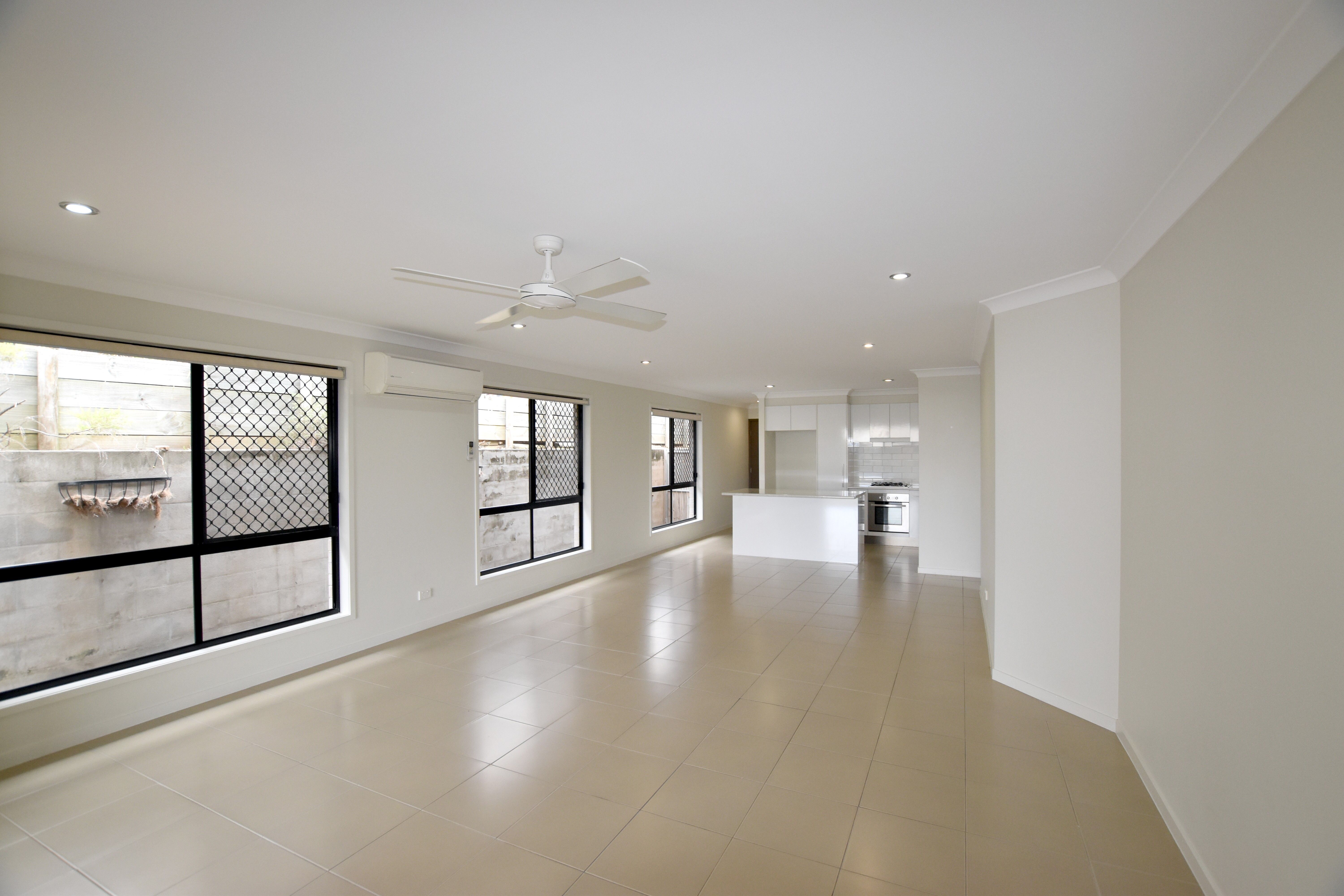 5A Cressbrook Street, Clinton, QLD 4680