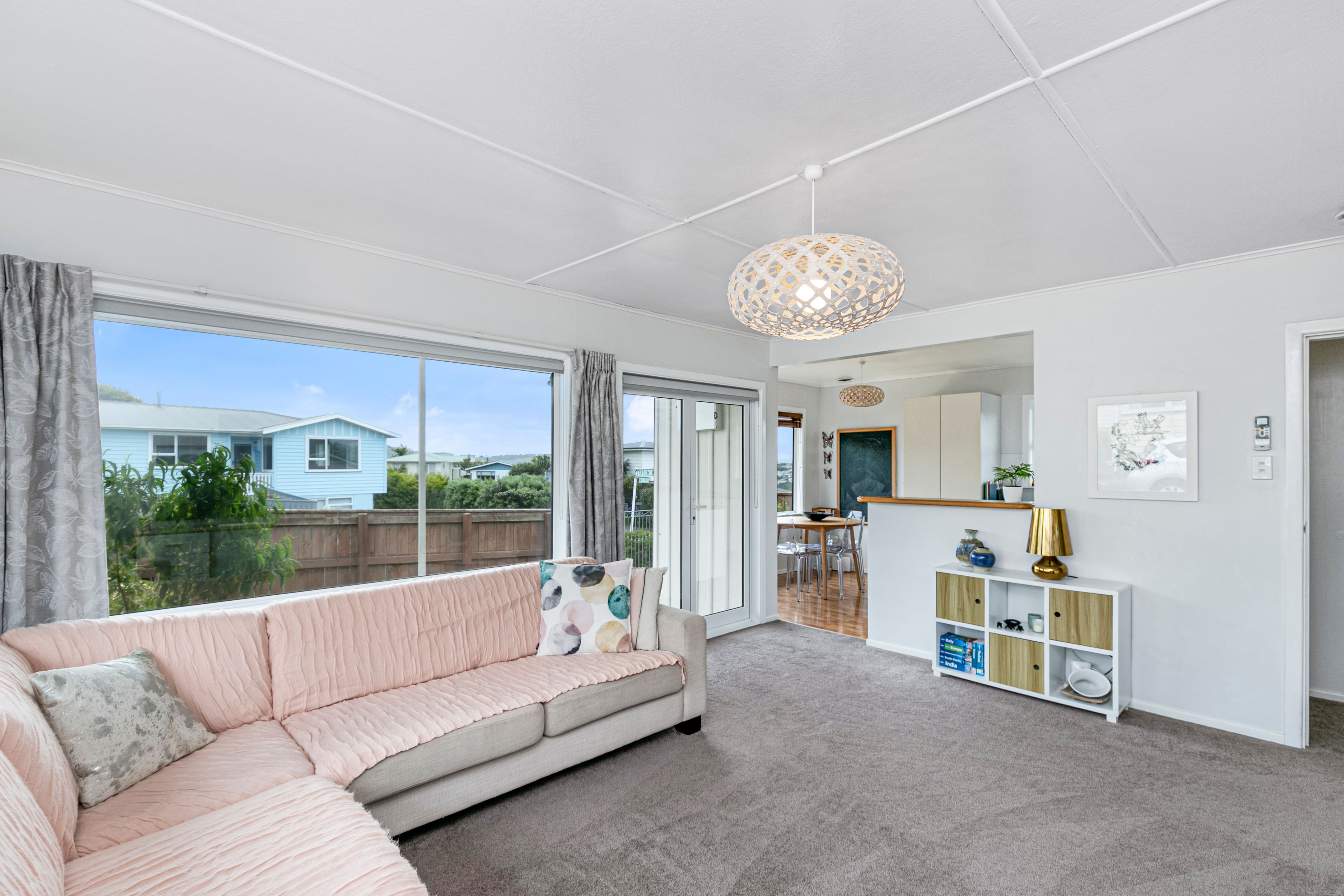 21 Erris Street, Johnsonville, Wellington City