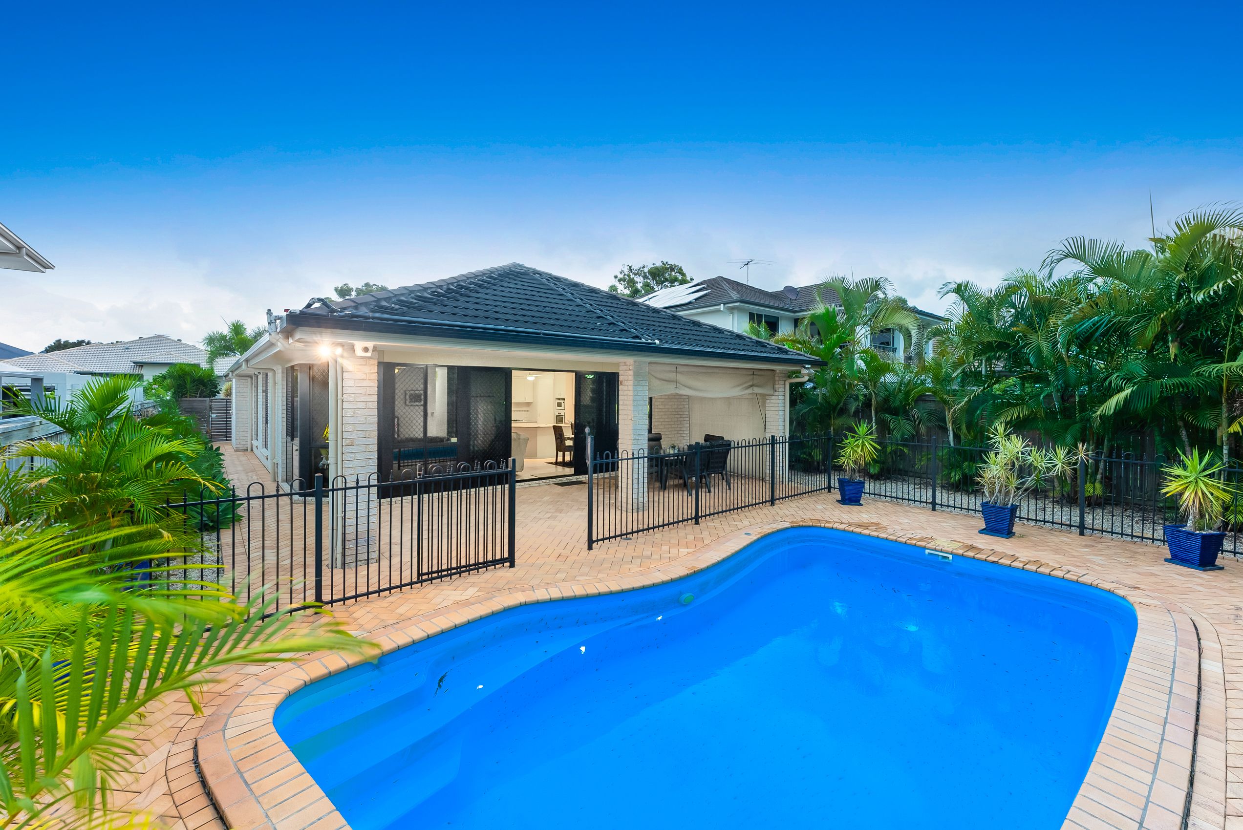 20 Kowari Crescent, North Lakes, QLD 4509