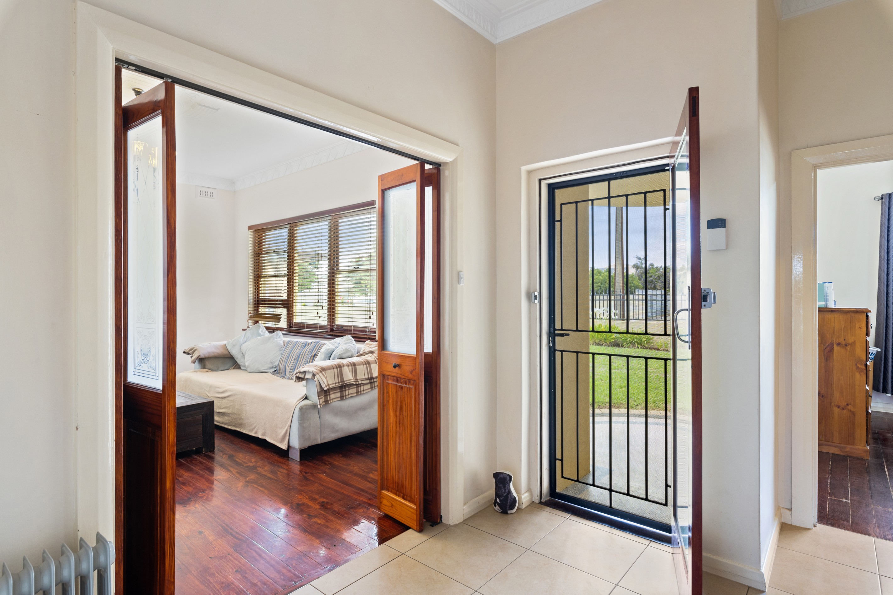 68 Way Street, Kilburn, SA 5084