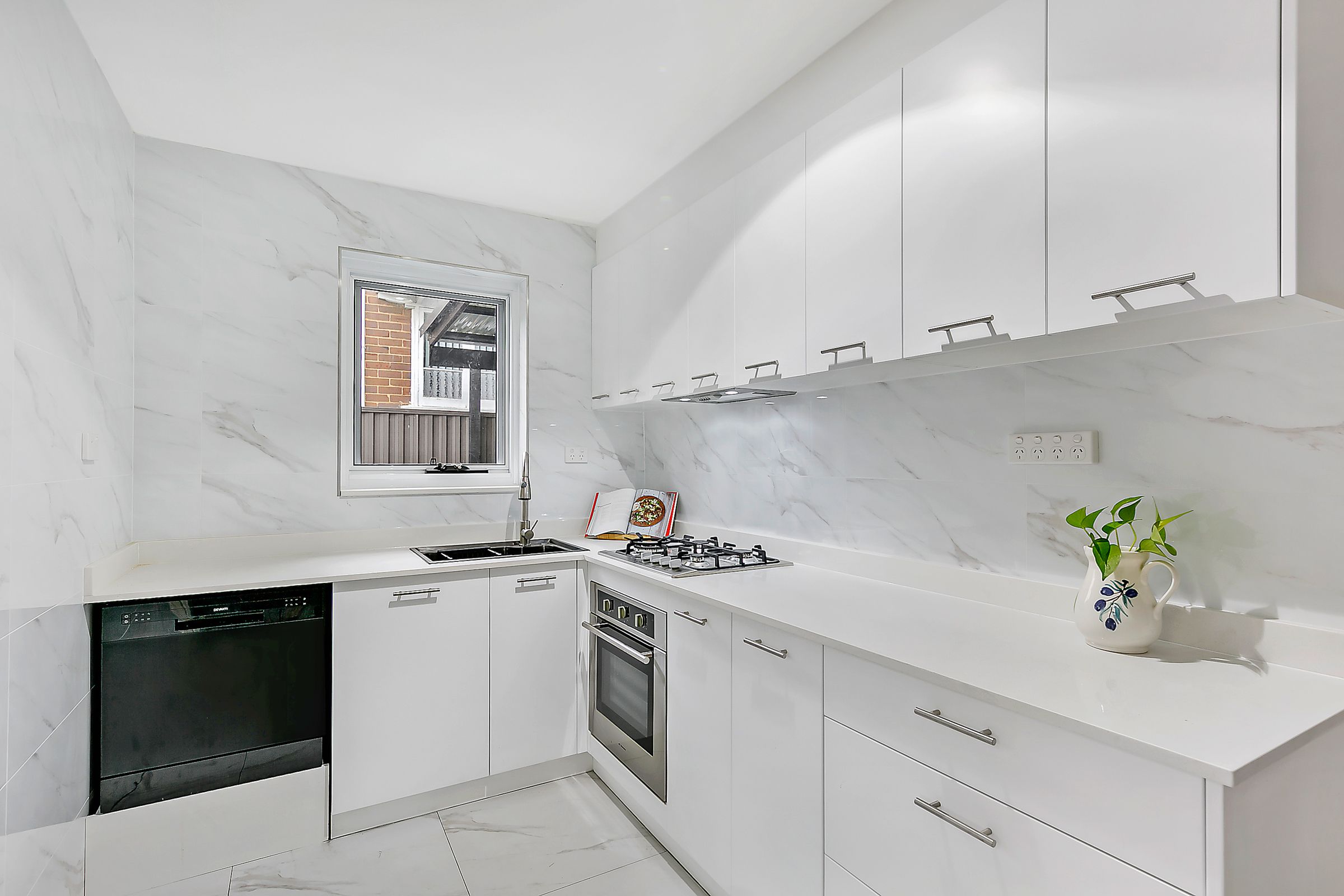 11a Lovell Road, Denistone East, NSW 2112