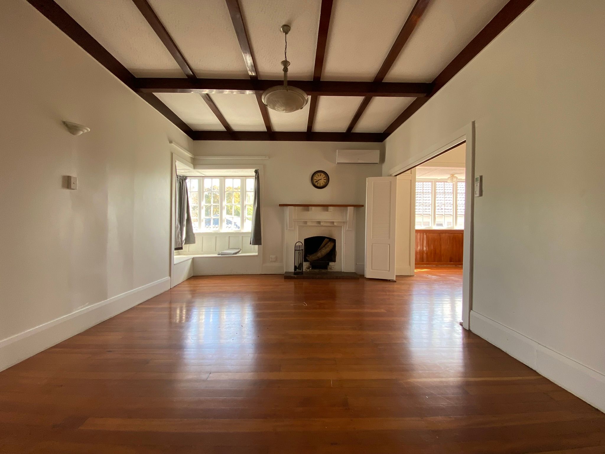 646 Mount Albert Road, Epsom, Auckland City