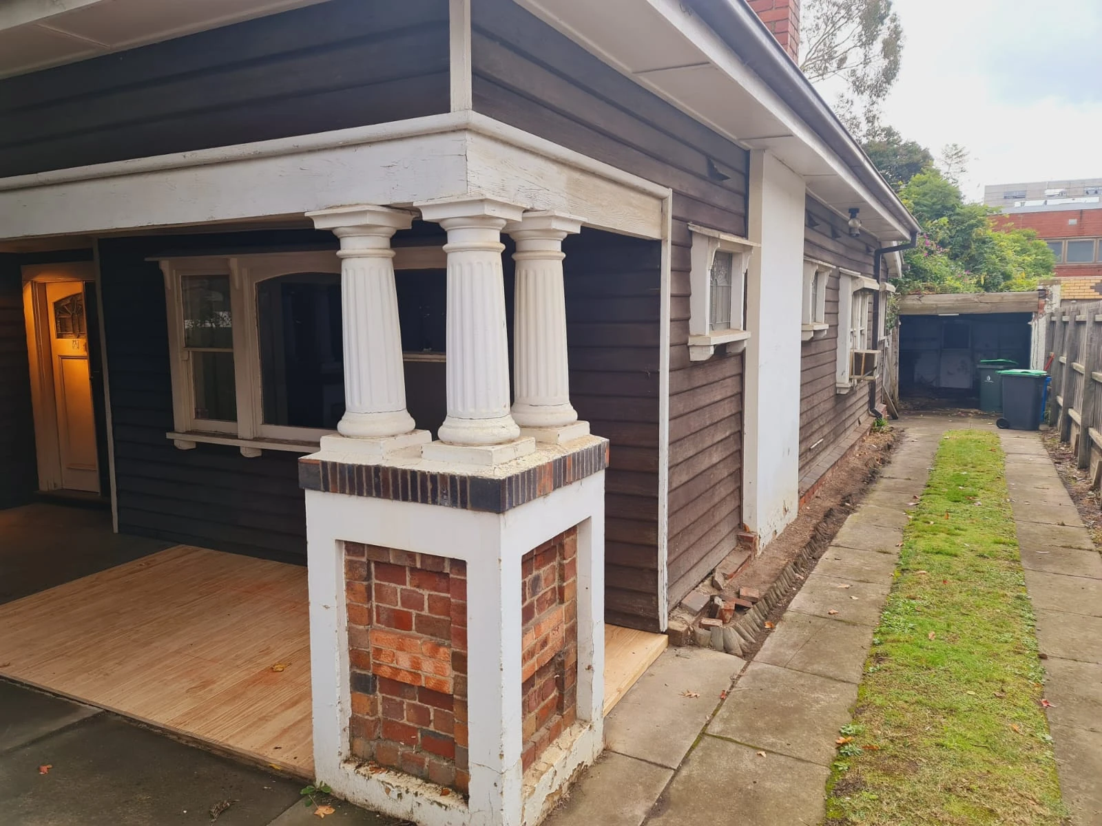 775 Toorak Road, Hawthorn East, VIC 3123