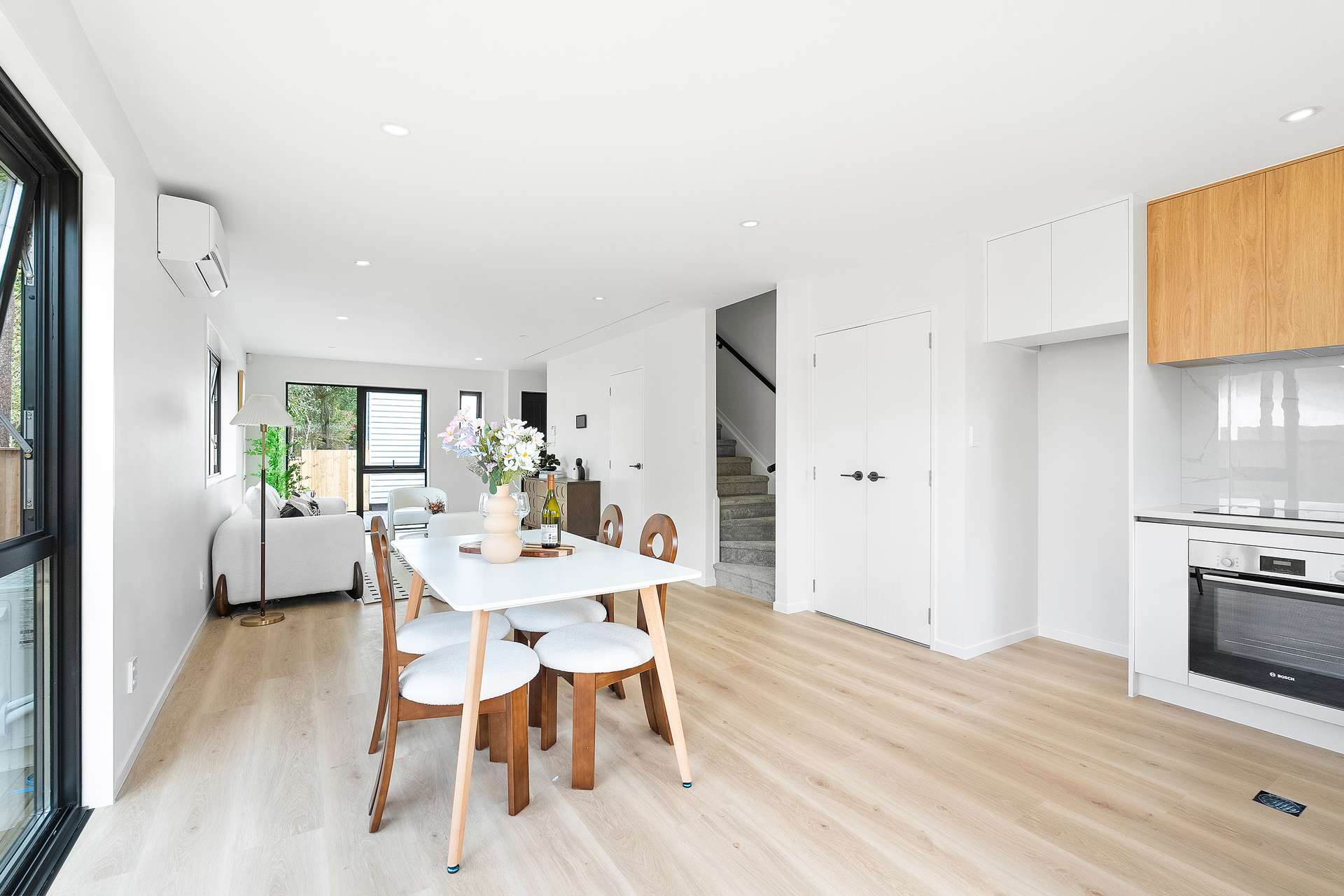 Lot 1/26 Crompton Road photo 15