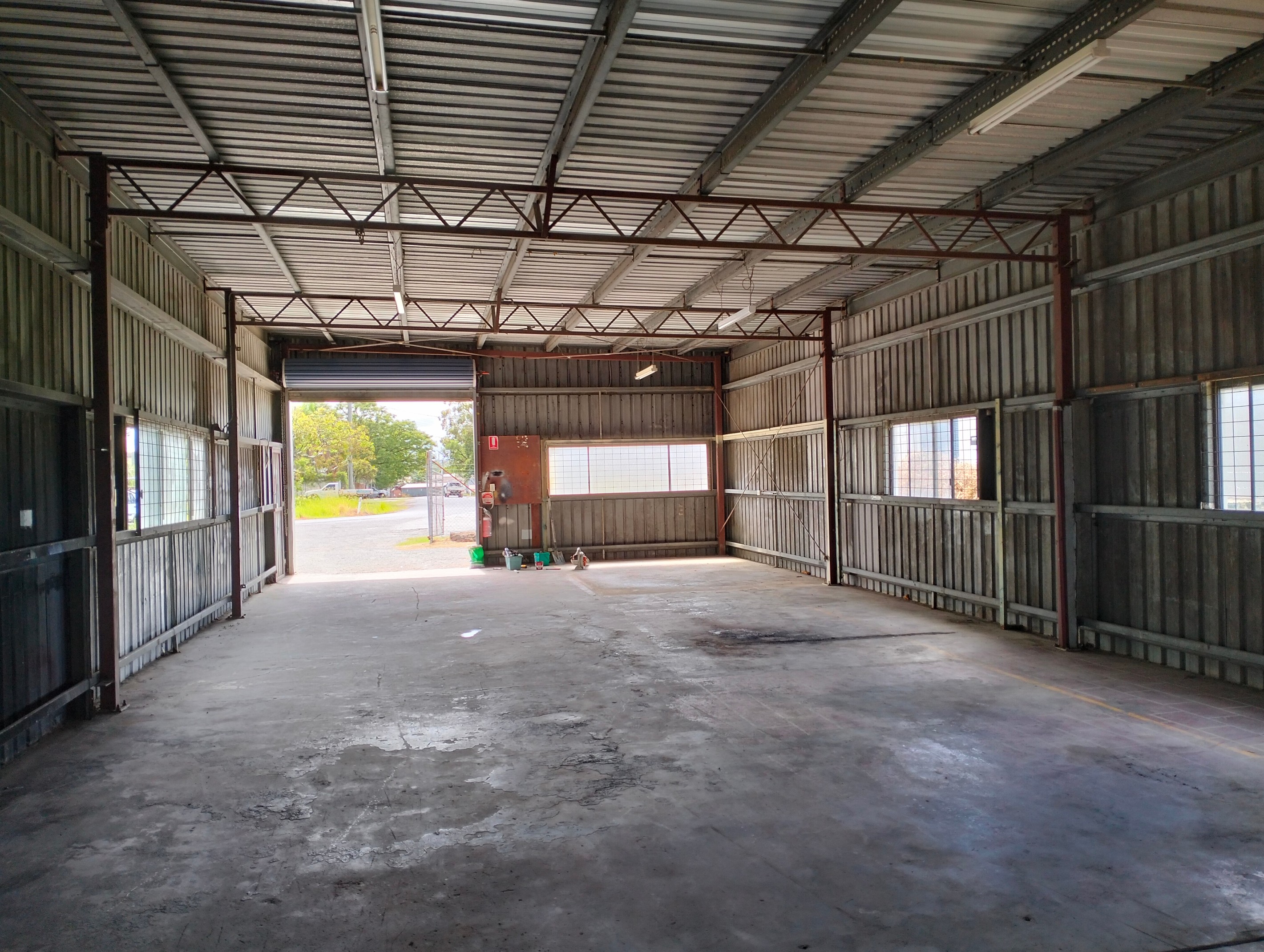 0 Saleyard Road, Gatton, QLD 4343