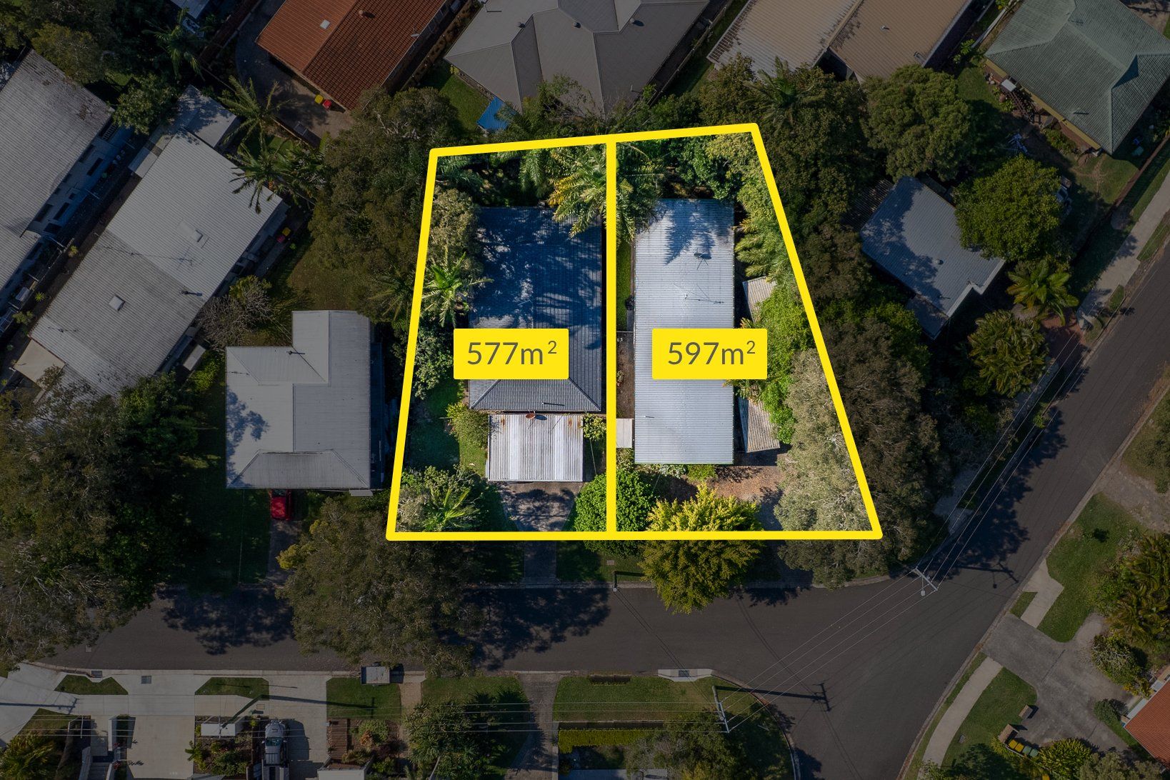 27 Norman Avenue, Maroochydore, QLD 4558