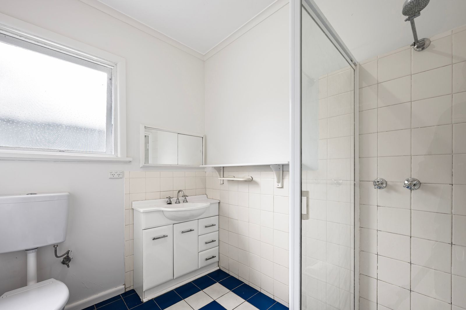 19 Perkins Street — photo 18 of 20