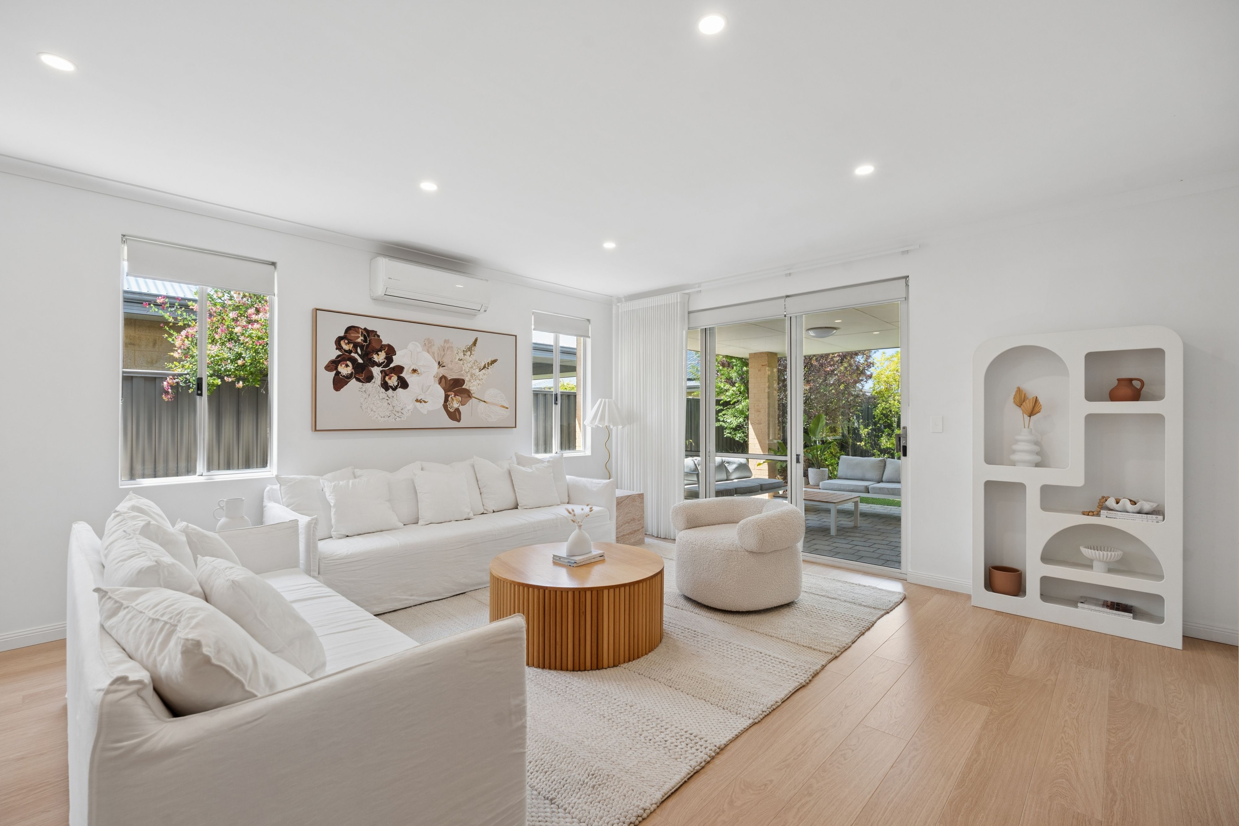 11 Potomac Street — photo 4 of 26