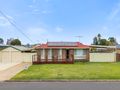 LARGE Frontage, Endless Potential - Colyton