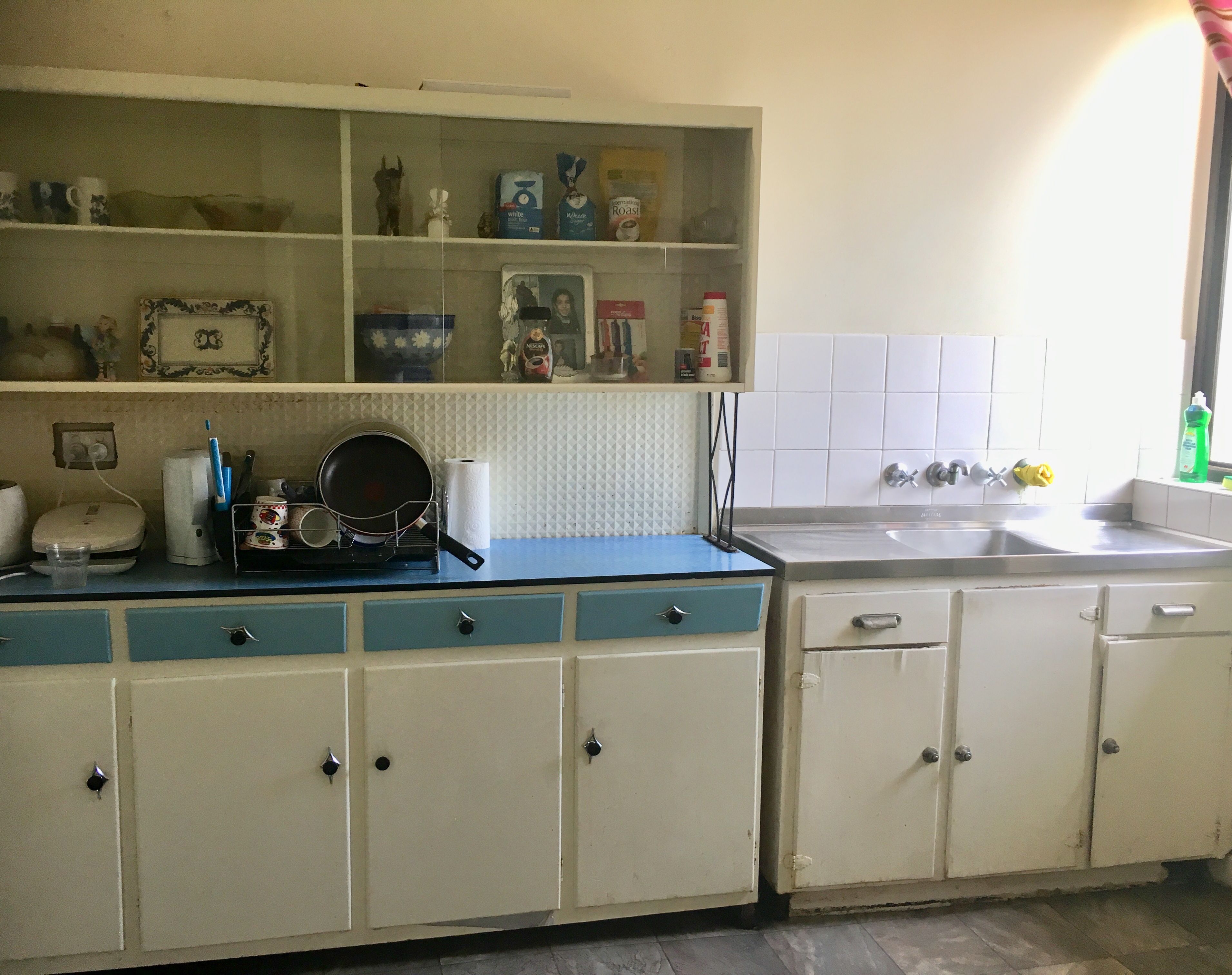 4 Rondo Avenue, Findon, SA 5023
