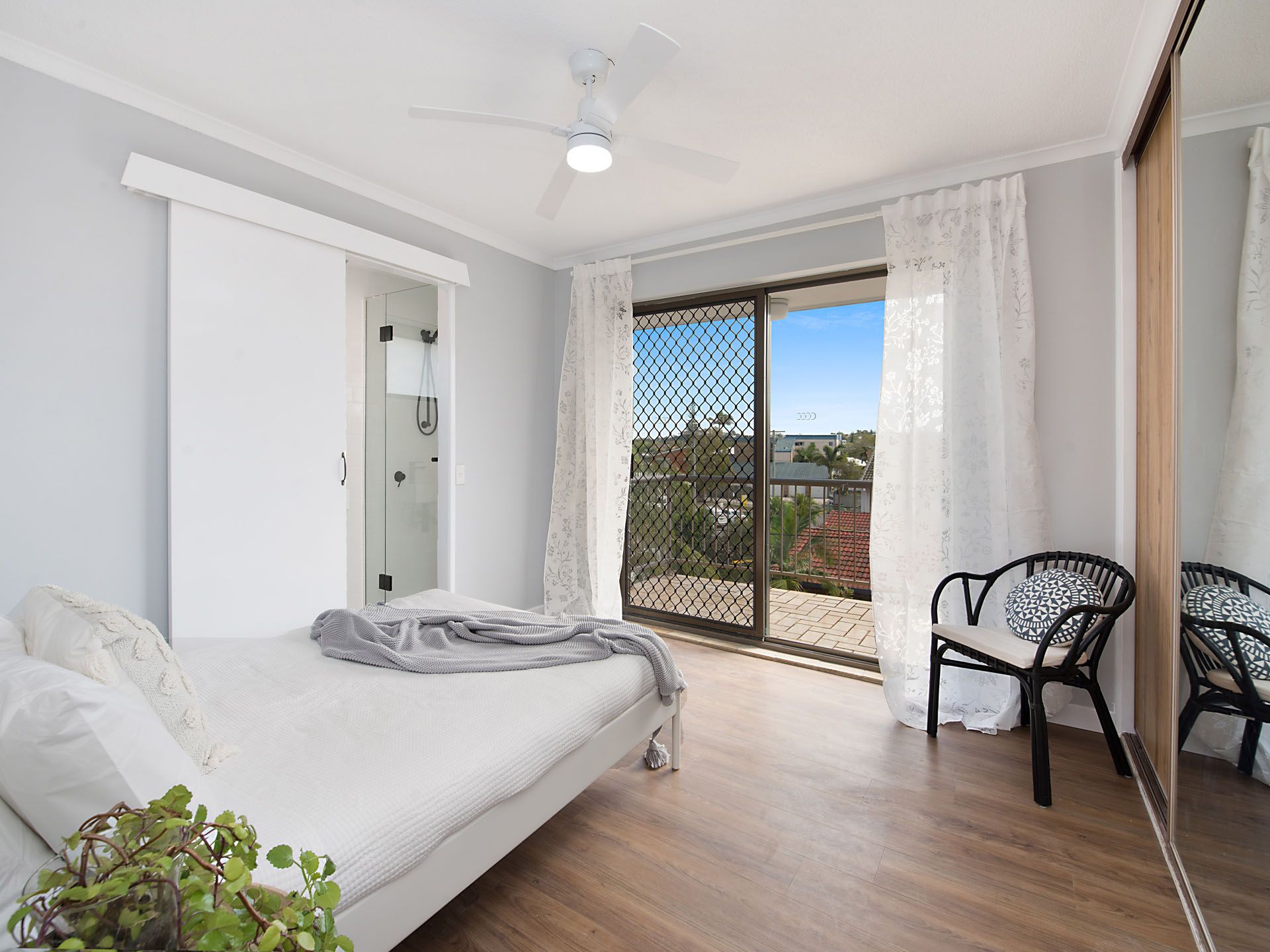 8/10-12 Woomba Place, Mooloolaba, QLD 4557