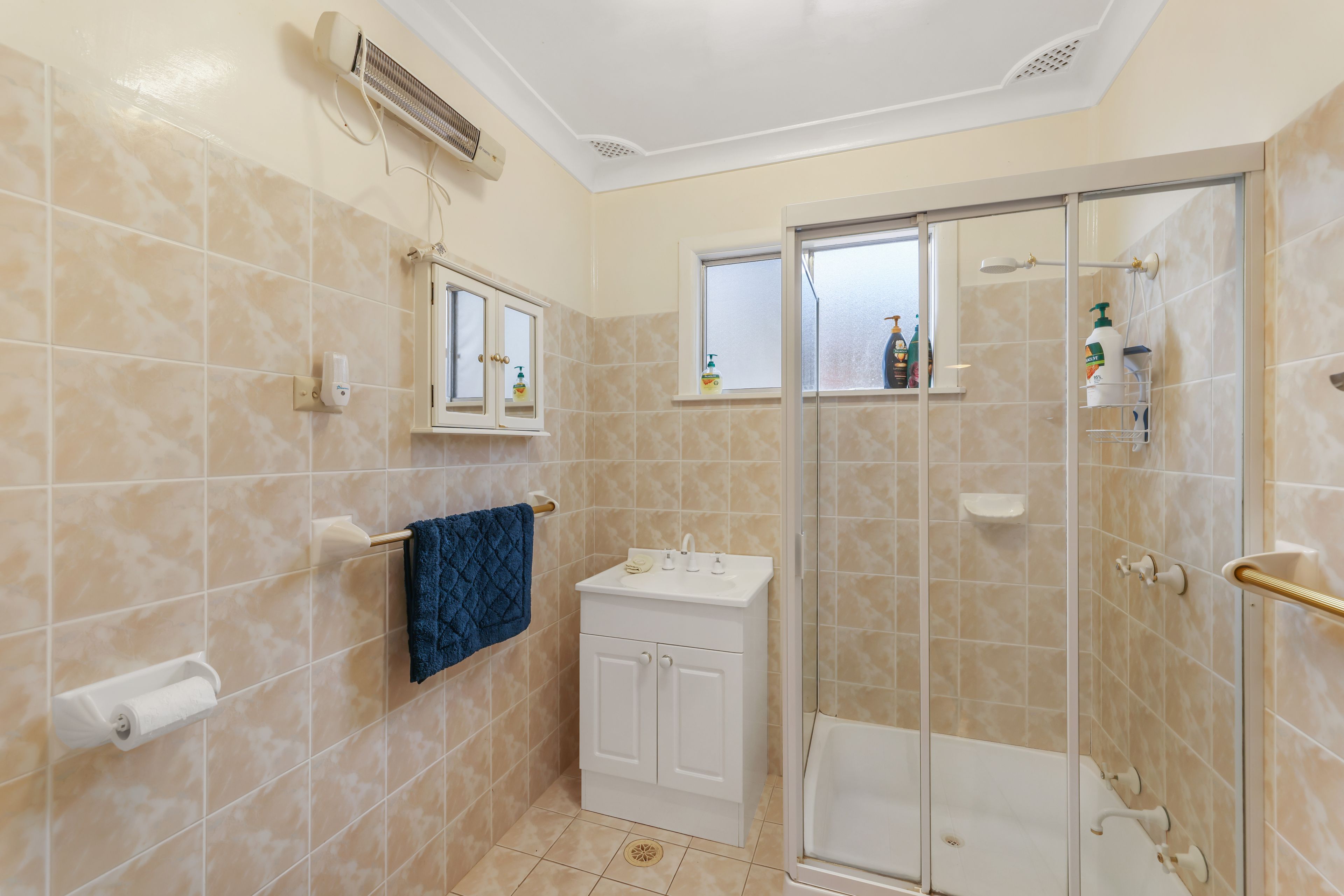 130 Quay Road, Callala Beach, NSW