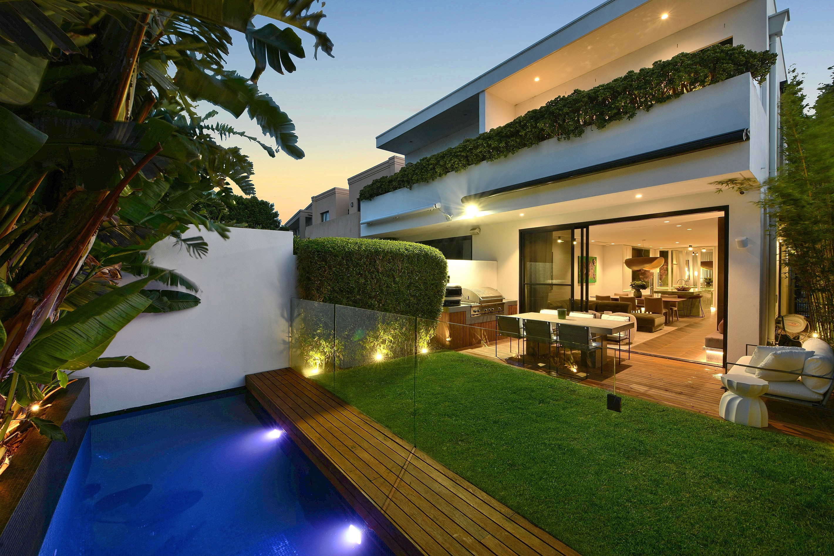 84a Liverpool Street, Dover Heights, NSW 2030