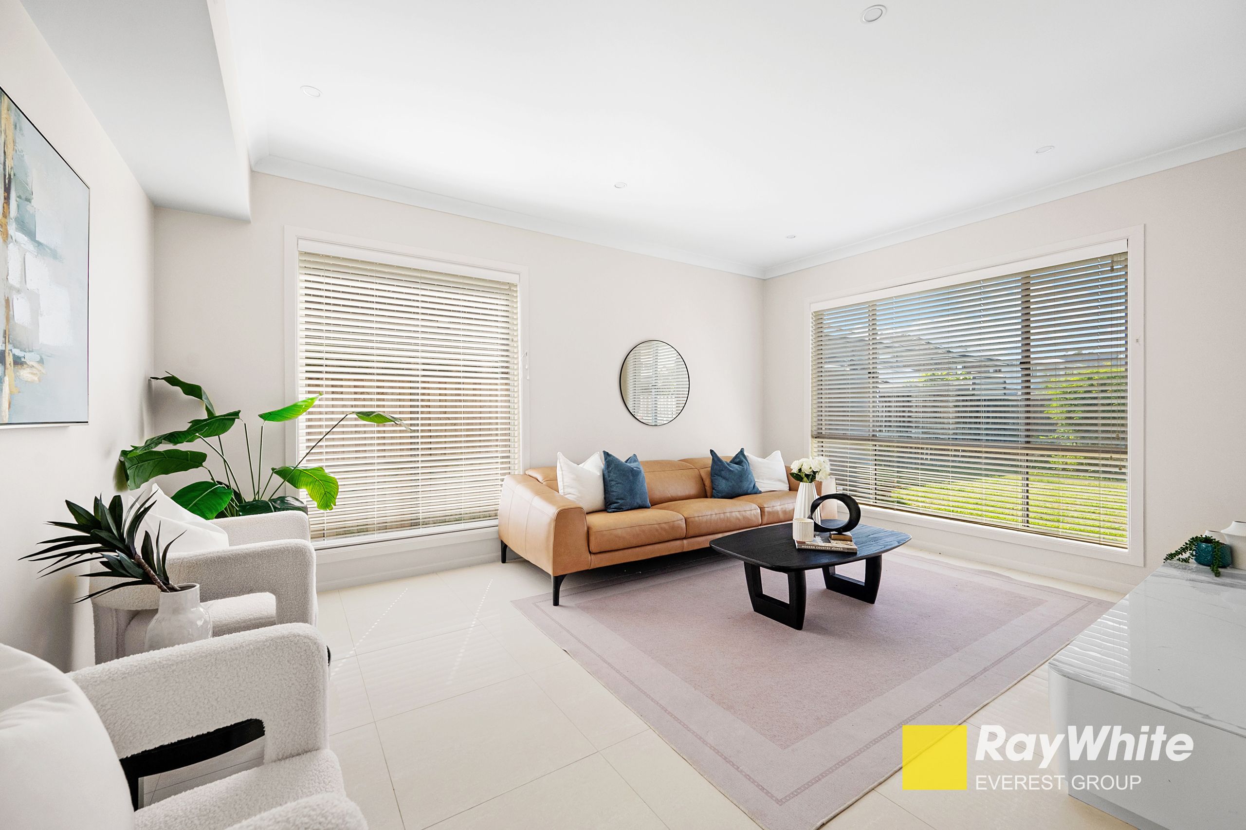 42 Timbarra Avenue, North Kellyville, NSW 2155