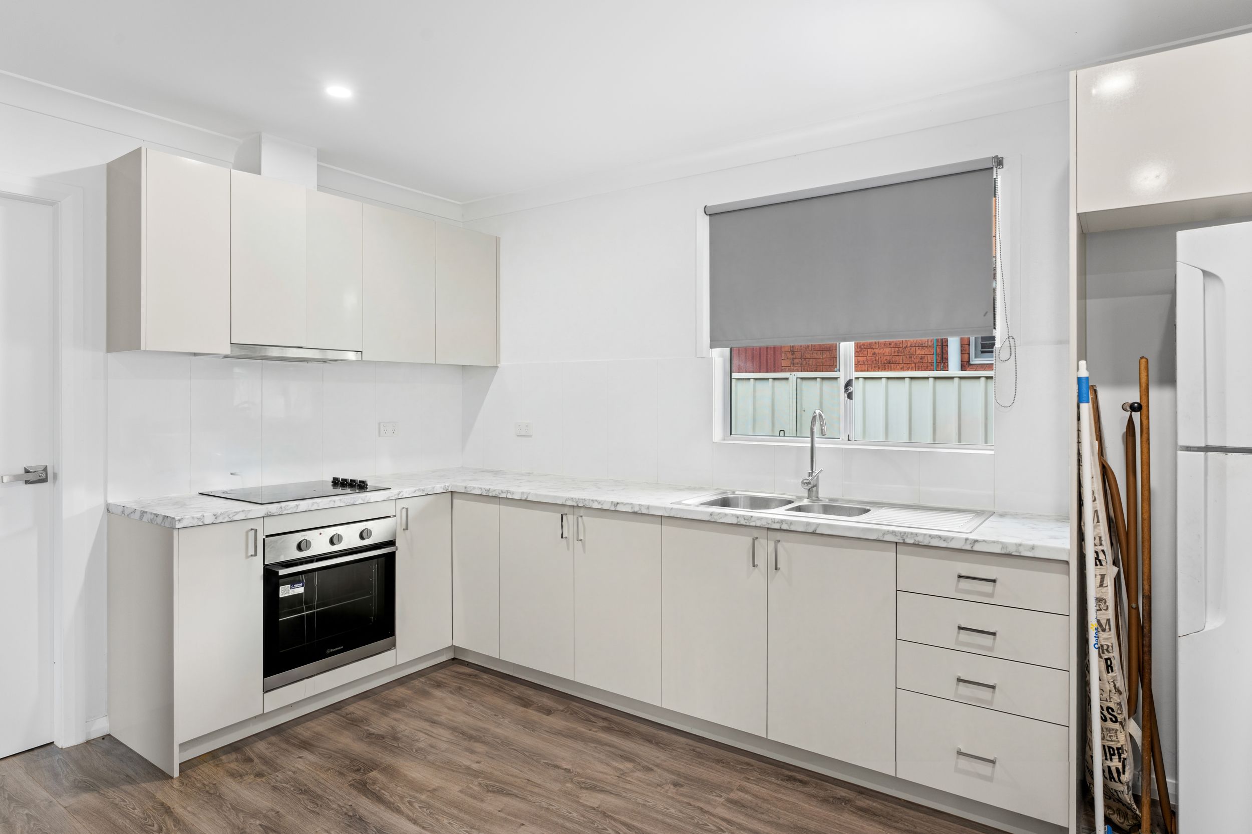 4 & 4a Hadley Place, Jamisontown, NSW