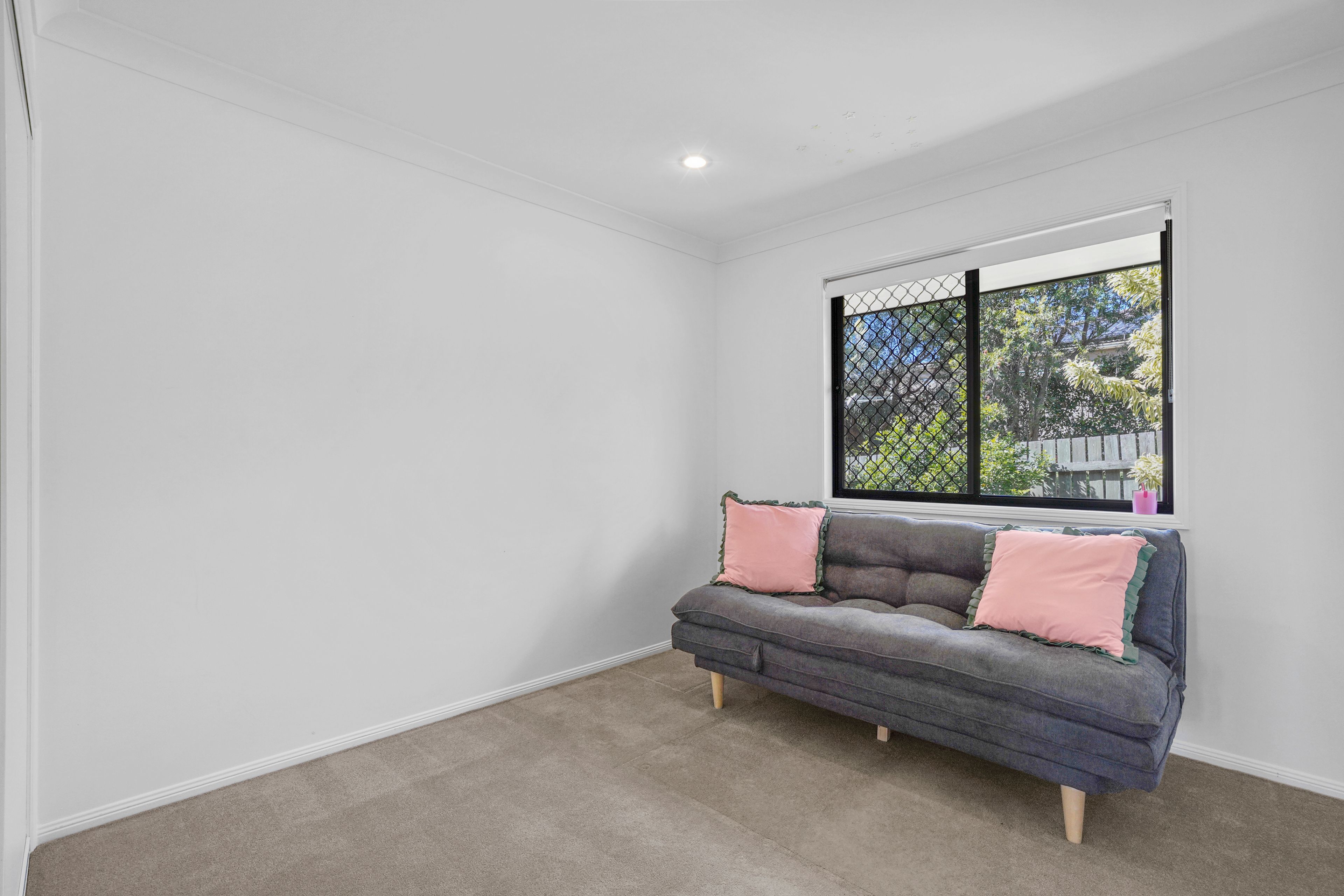 6 Serena Drive — photo 13 of 24