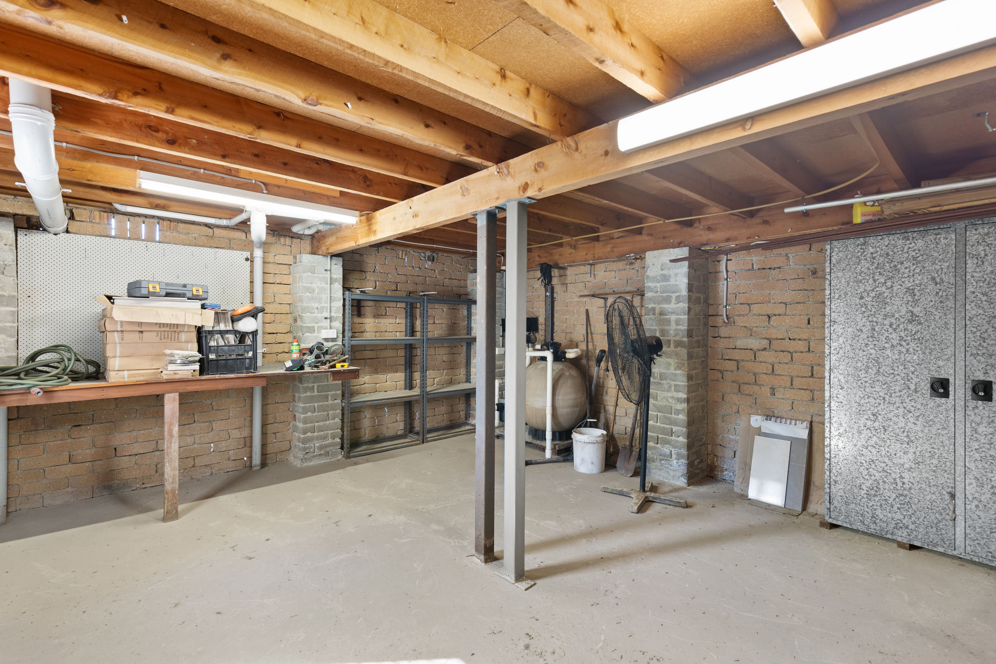 9 Wittenoom Court — photo 18 of 29