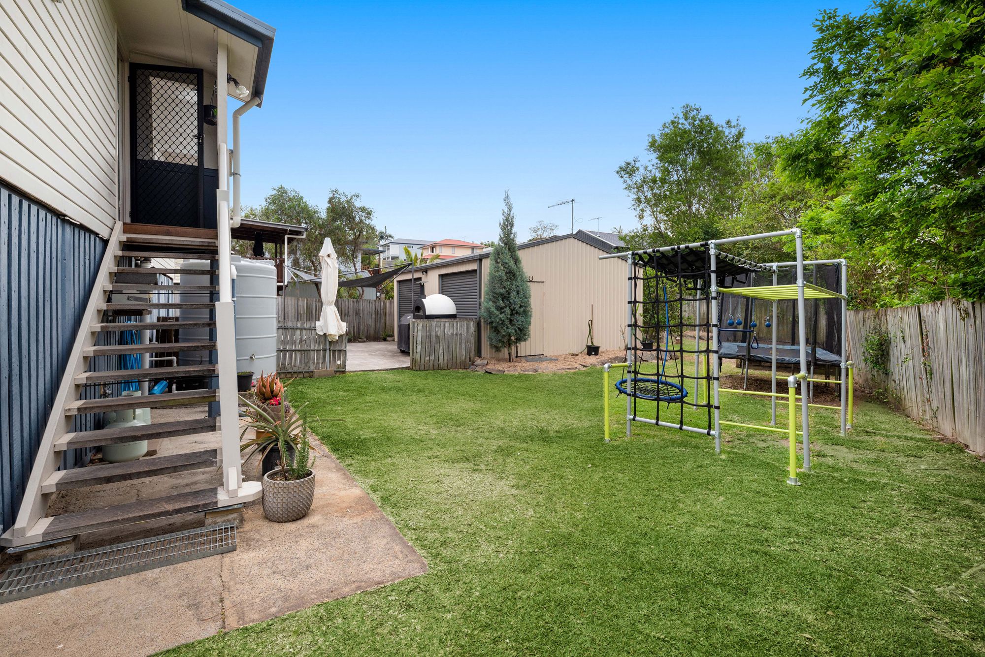 72 Maughan Street — photo 12 of 19