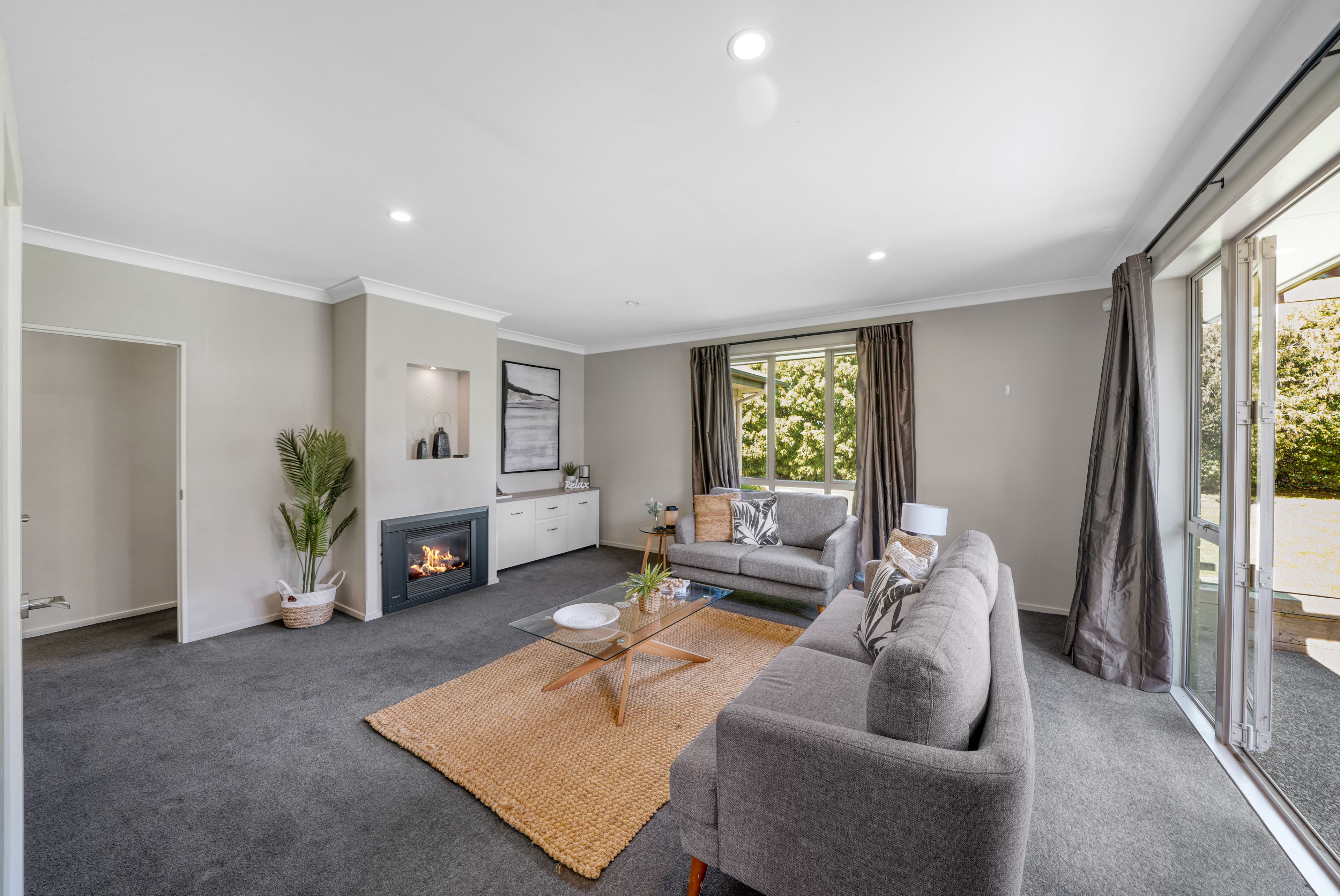 27 Country Palms Drive, Halswell, Christchurch City