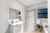 28A Tavender Street photo 14
